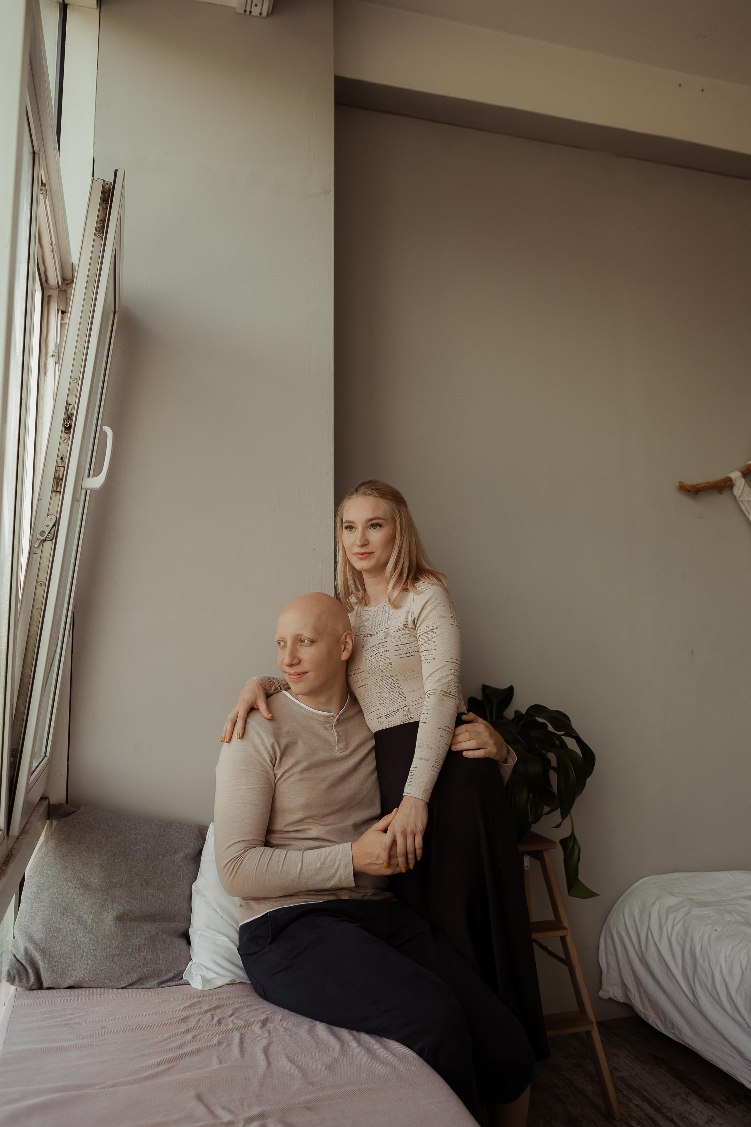 Лайтрум 27.08. ФОТОГРАФ Маргарита Сивакова | Ярославль Кострома Москва