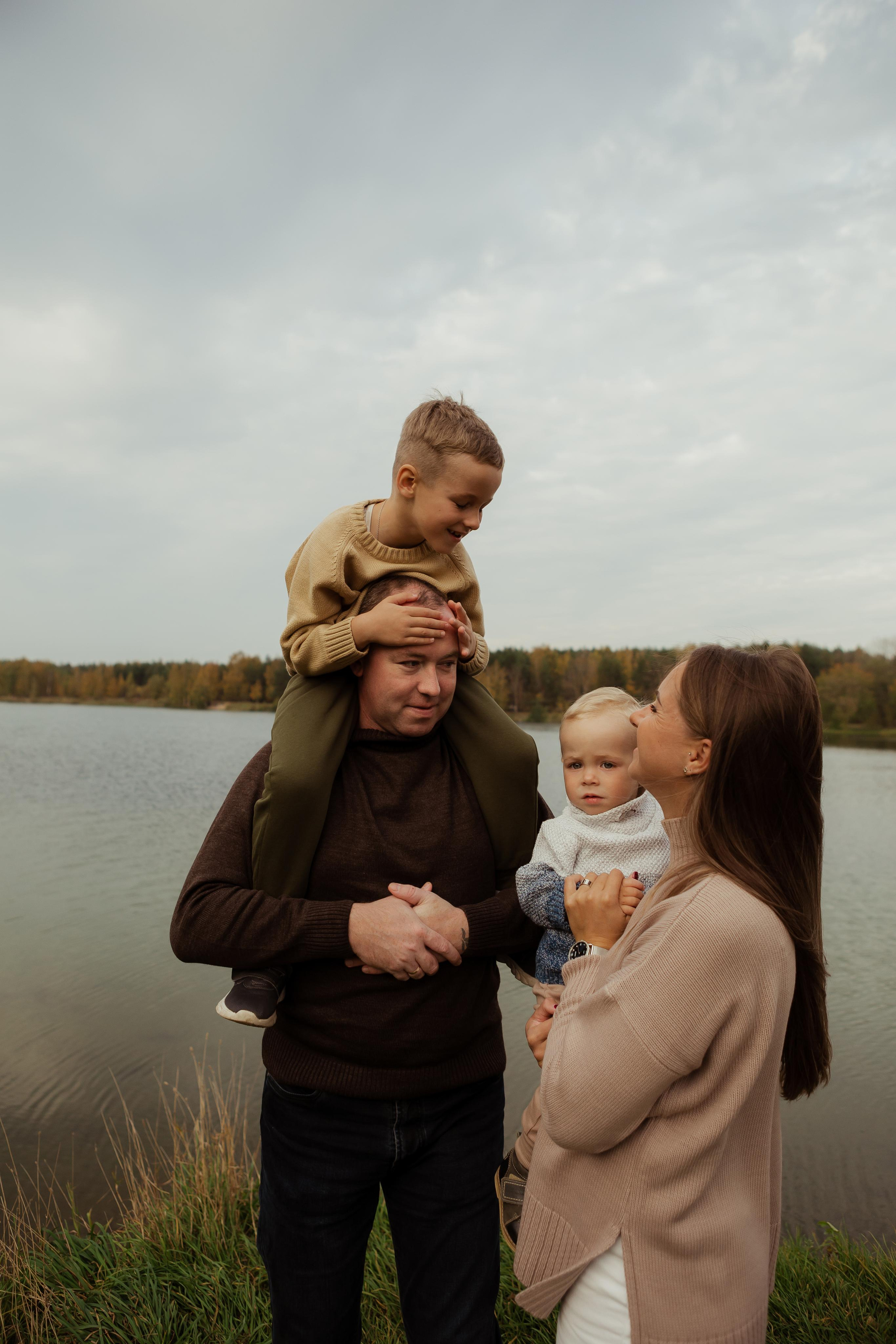 Прогулка 24.09. ФОТОГРАФ Маргарита Сивакова | Ярославль Кострома Москва