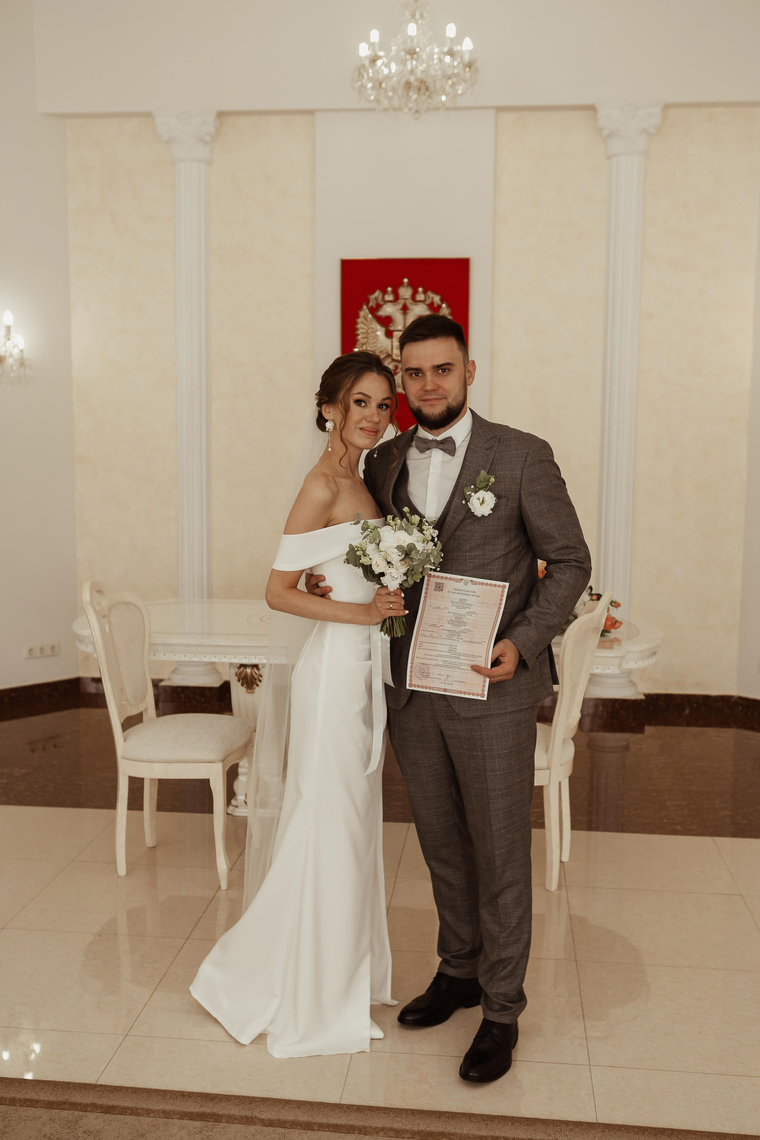 Виталий & Ирина. ФОТОГРАФ Маргарита Сивакова | Ярославль Кострома Москва