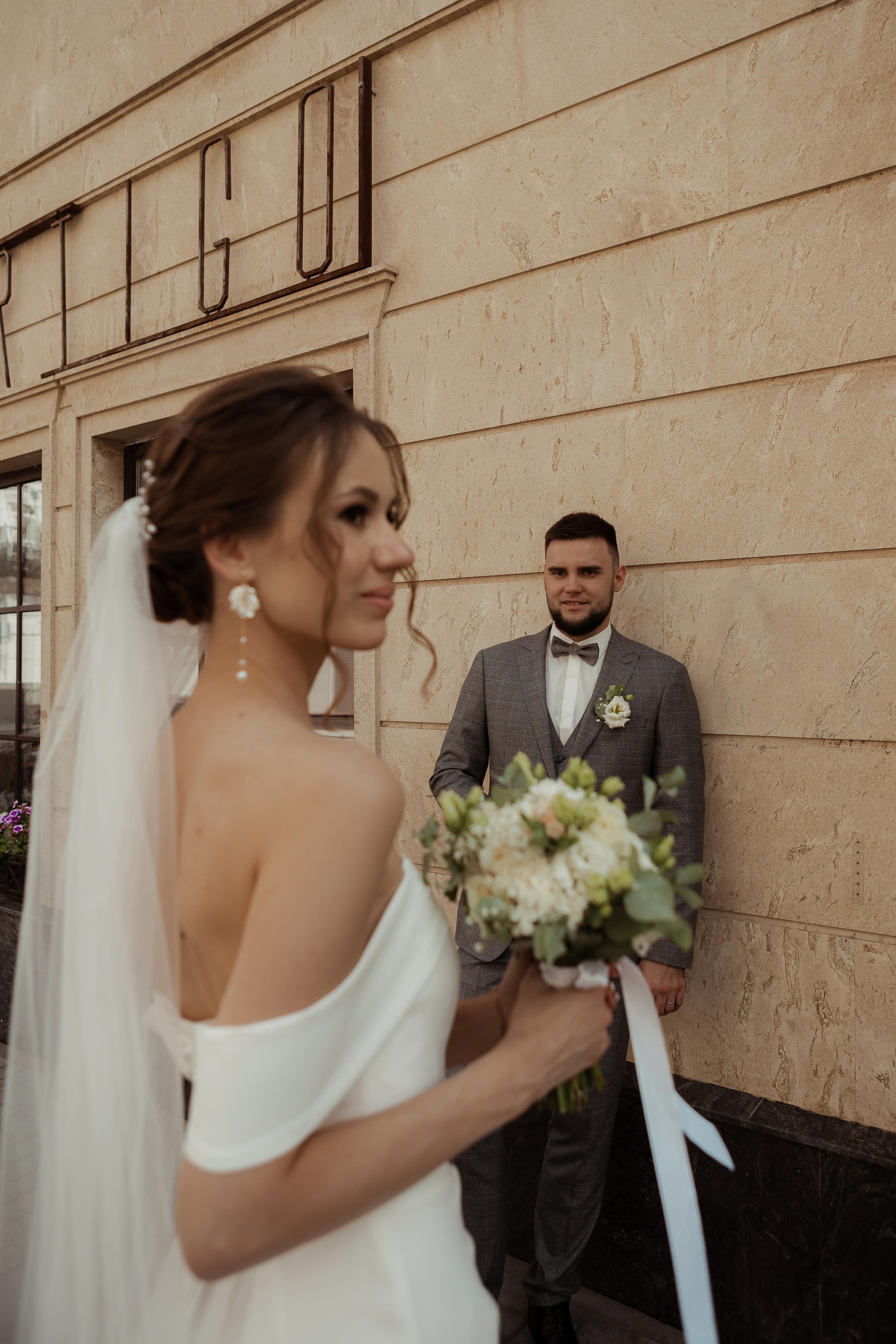 Виталий & Ирина. ФОТОГРАФ Маргарита Сивакова | Ярославль Кострома Москва