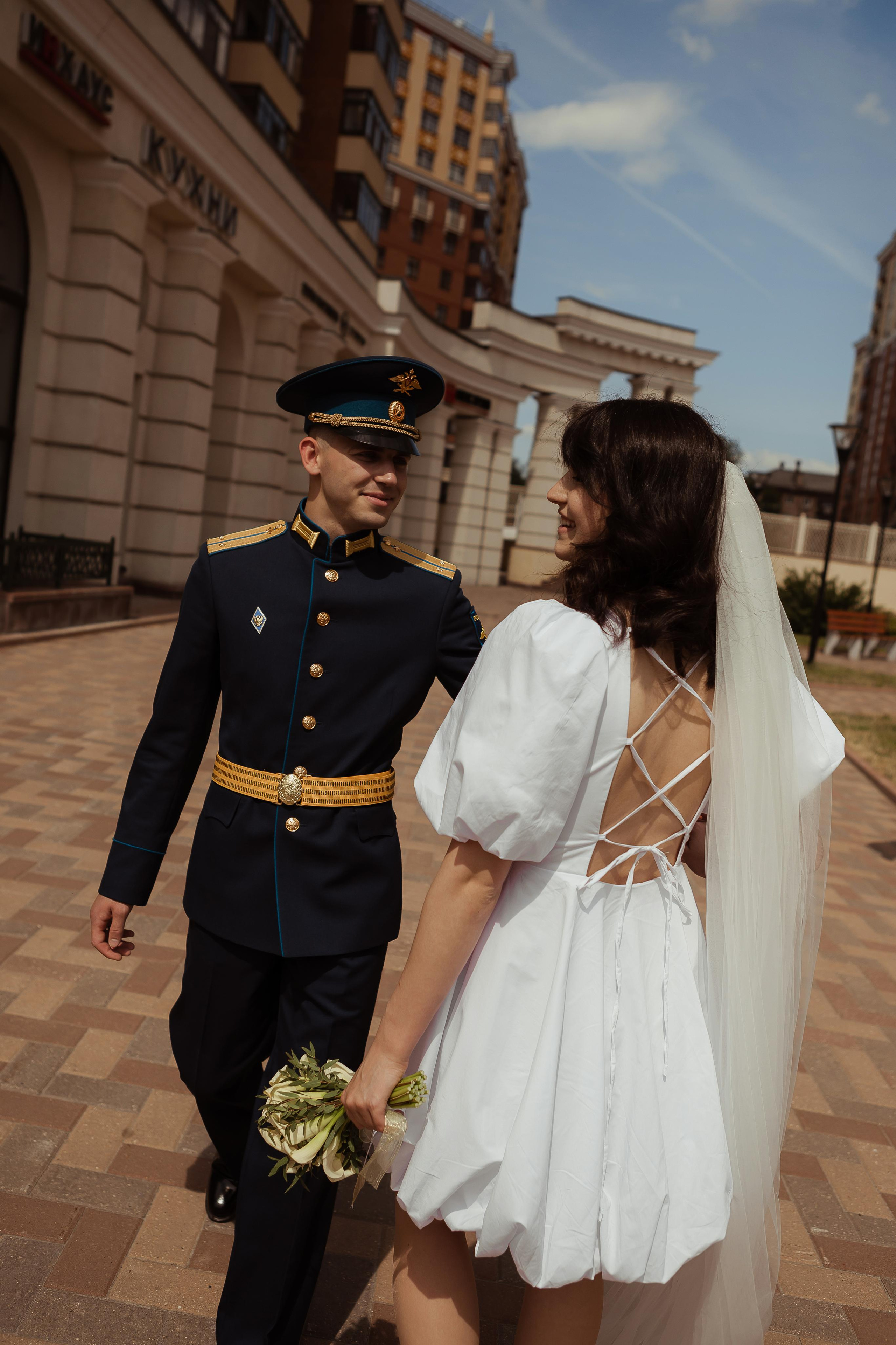 Влад & Полина. Роспись 27.06. ФОТОГРАФ Маргарита Сивакова | Ярославль Кострома Москва