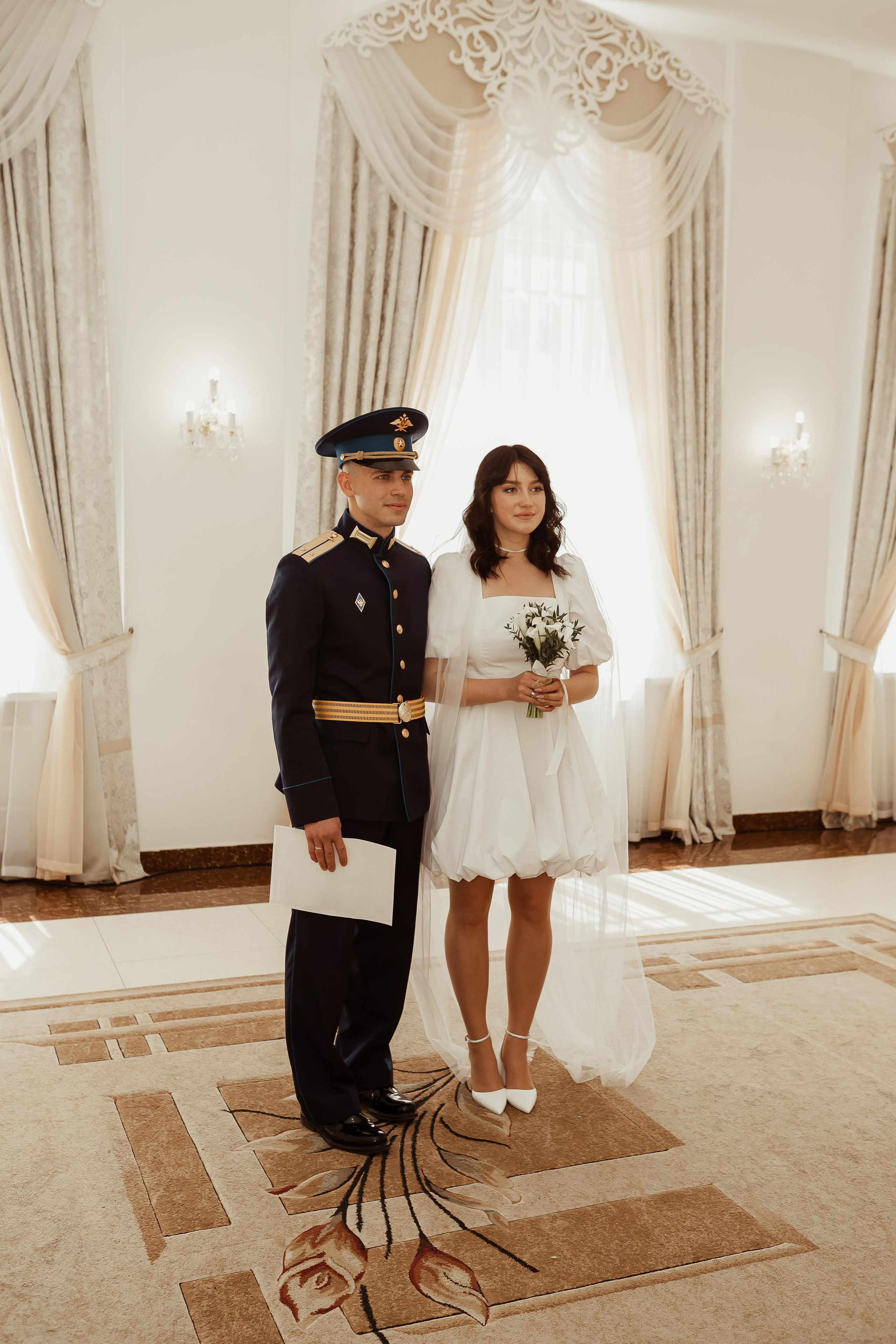 Влад & Полина. Роспись 27.06. ФОТОГРАФ Маргарита Сивакова | Ярославль Кострома Москва