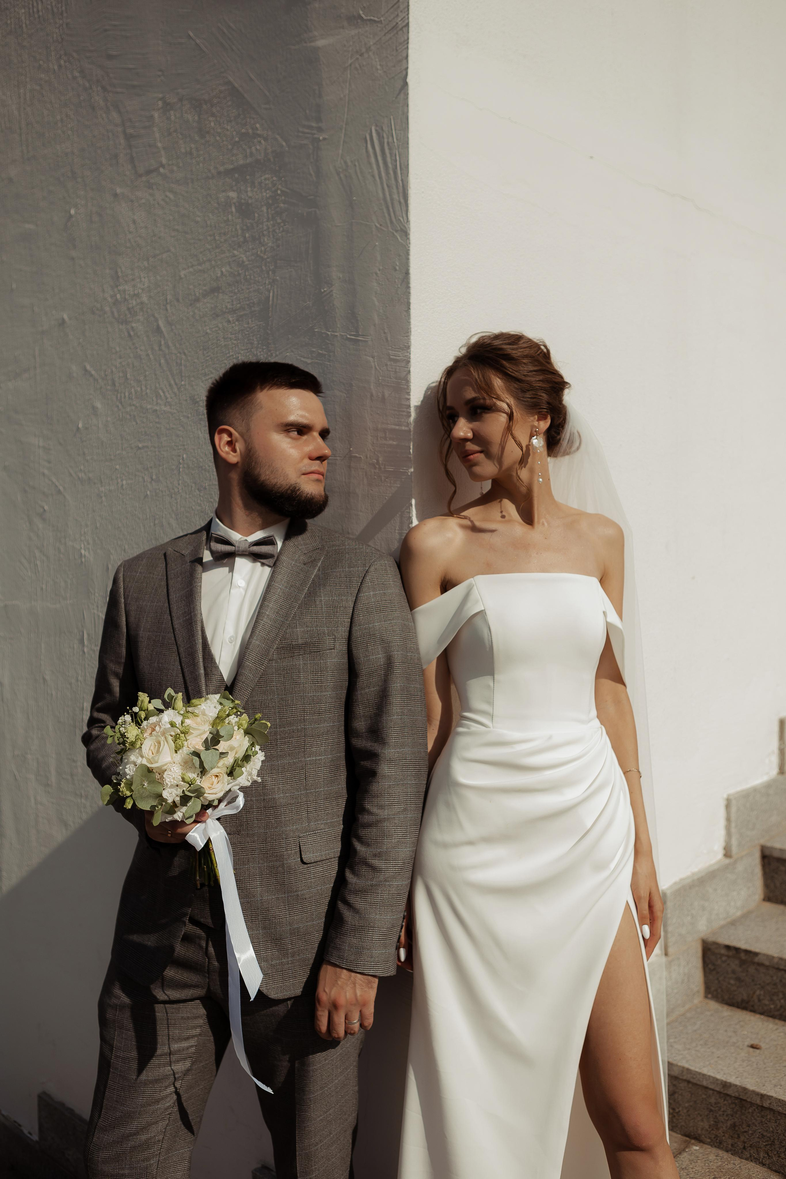 Виталий & Ирина. ФОТОГРАФ Маргарита Сивакова | Ярославль Кострома Москва