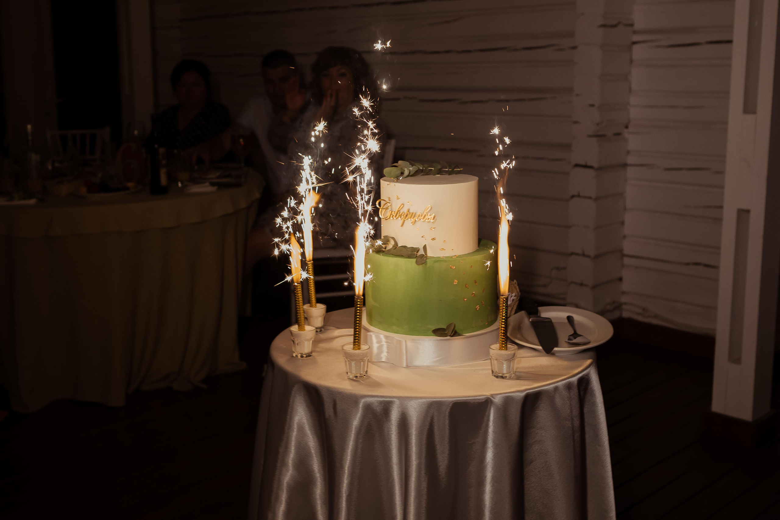 Влад & Полина. Банкет 30.06. ФОТОГРАФ Маргарита Сивакова | Ярославль Кострома Москва