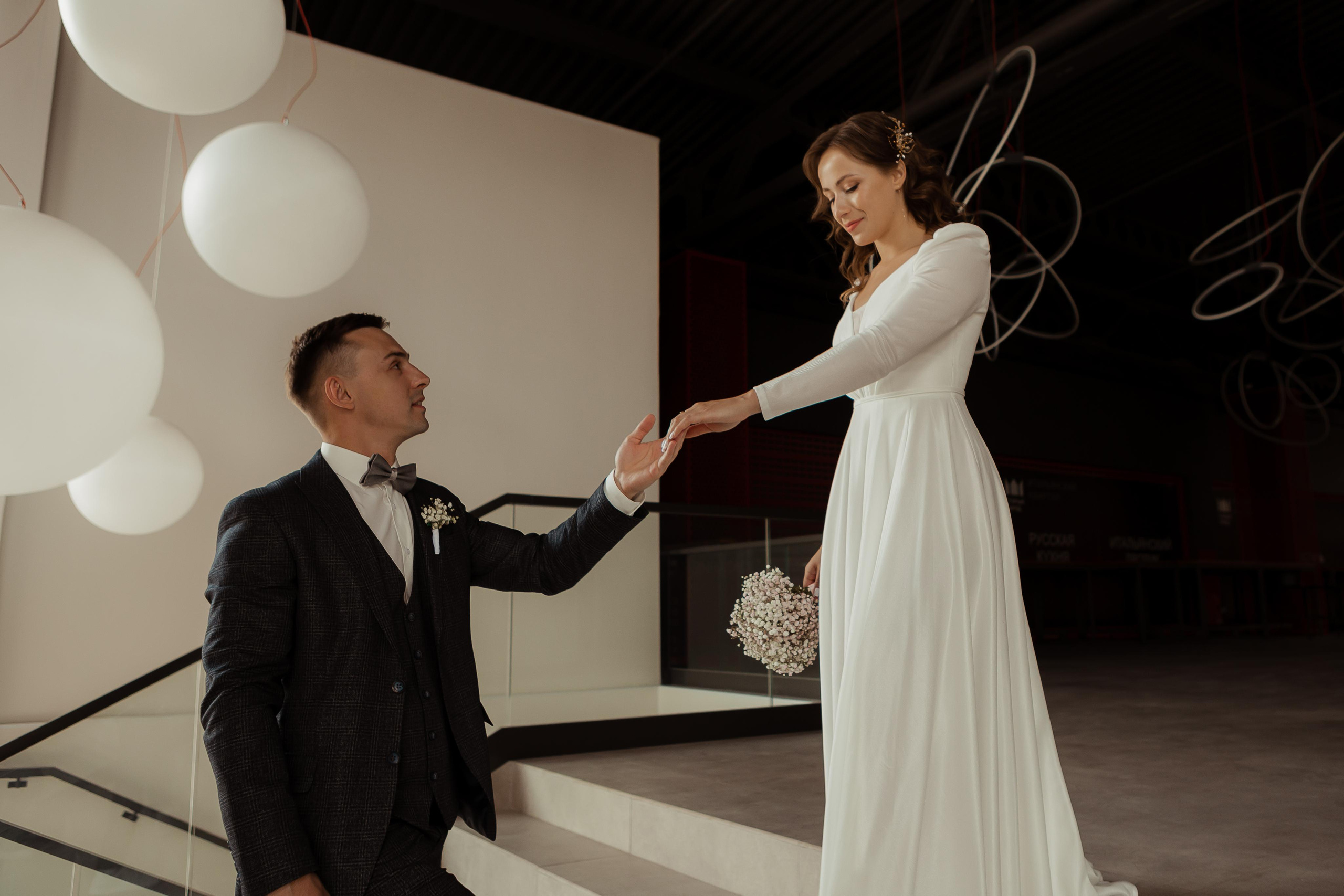 Иван & Наталья. 01.07. ФОТОГРАФ Маргарита Сивакова | Ярославль Кострома Москва