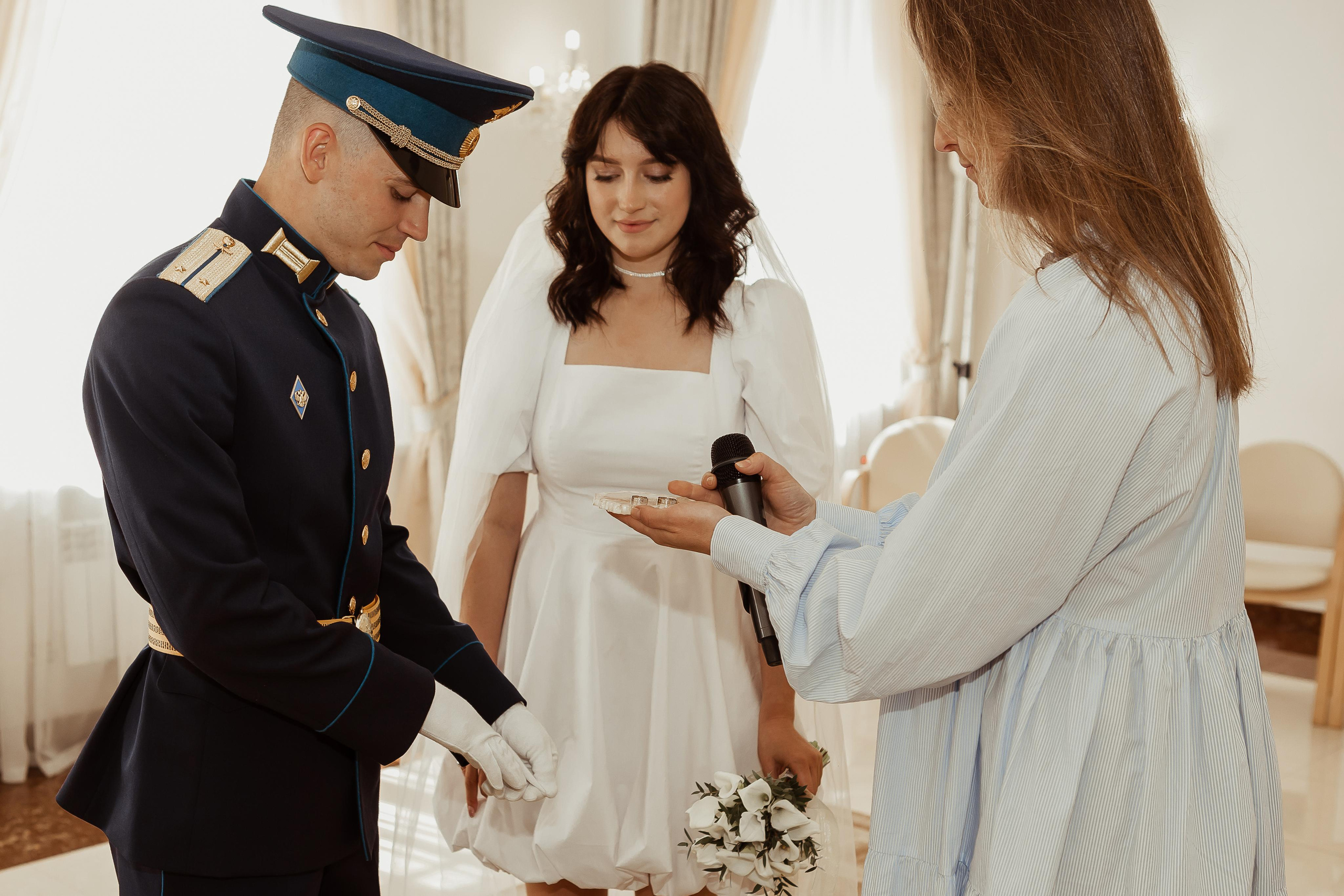 Влад & Полина. Роспись 27.06. ФОТОГРАФ Маргарита Сивакова | Ярославль Кострома Москва