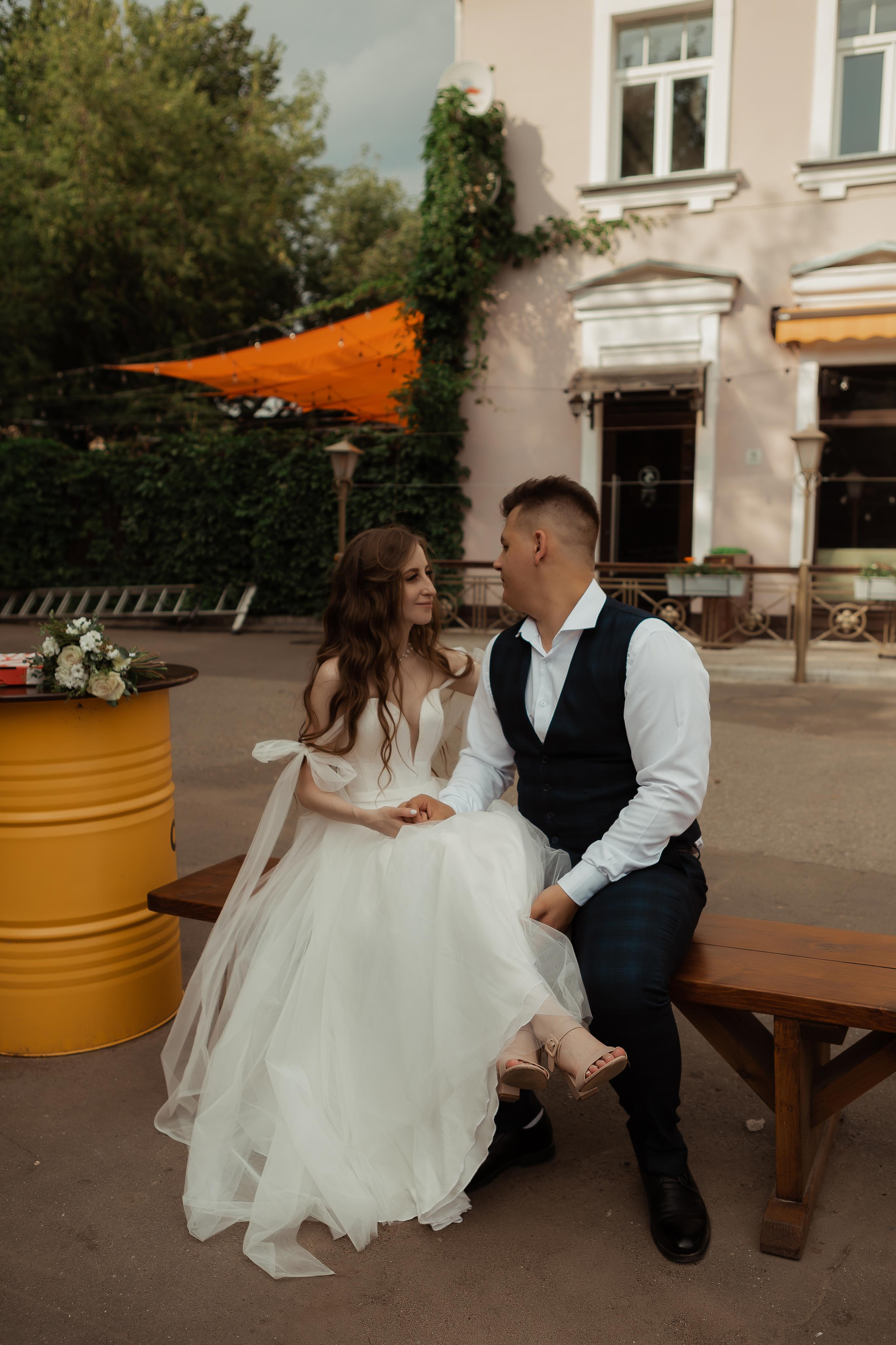 Павел & Алена. Кострома 04.08. ФОТОГРАФ Маргарита Сивакова | Ярославль Кострома Москва