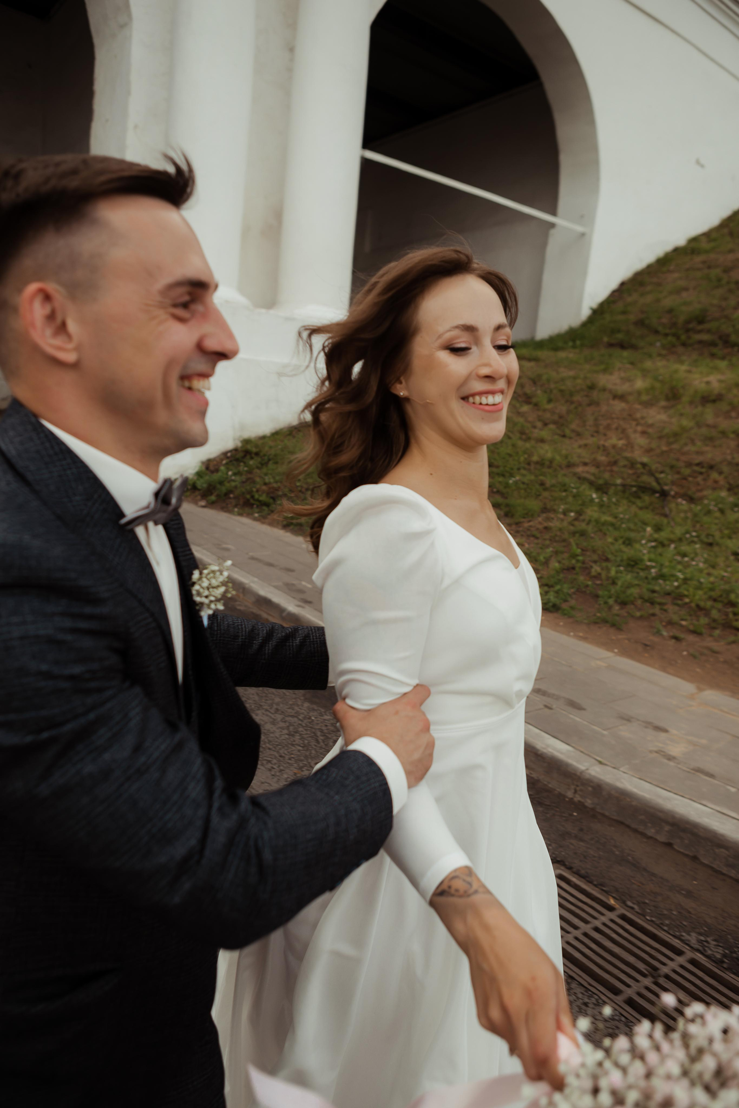 Иван & Наталья. 01.07. ФОТОГРАФ Маргарита Сивакова | Ярославль Кострома Москва