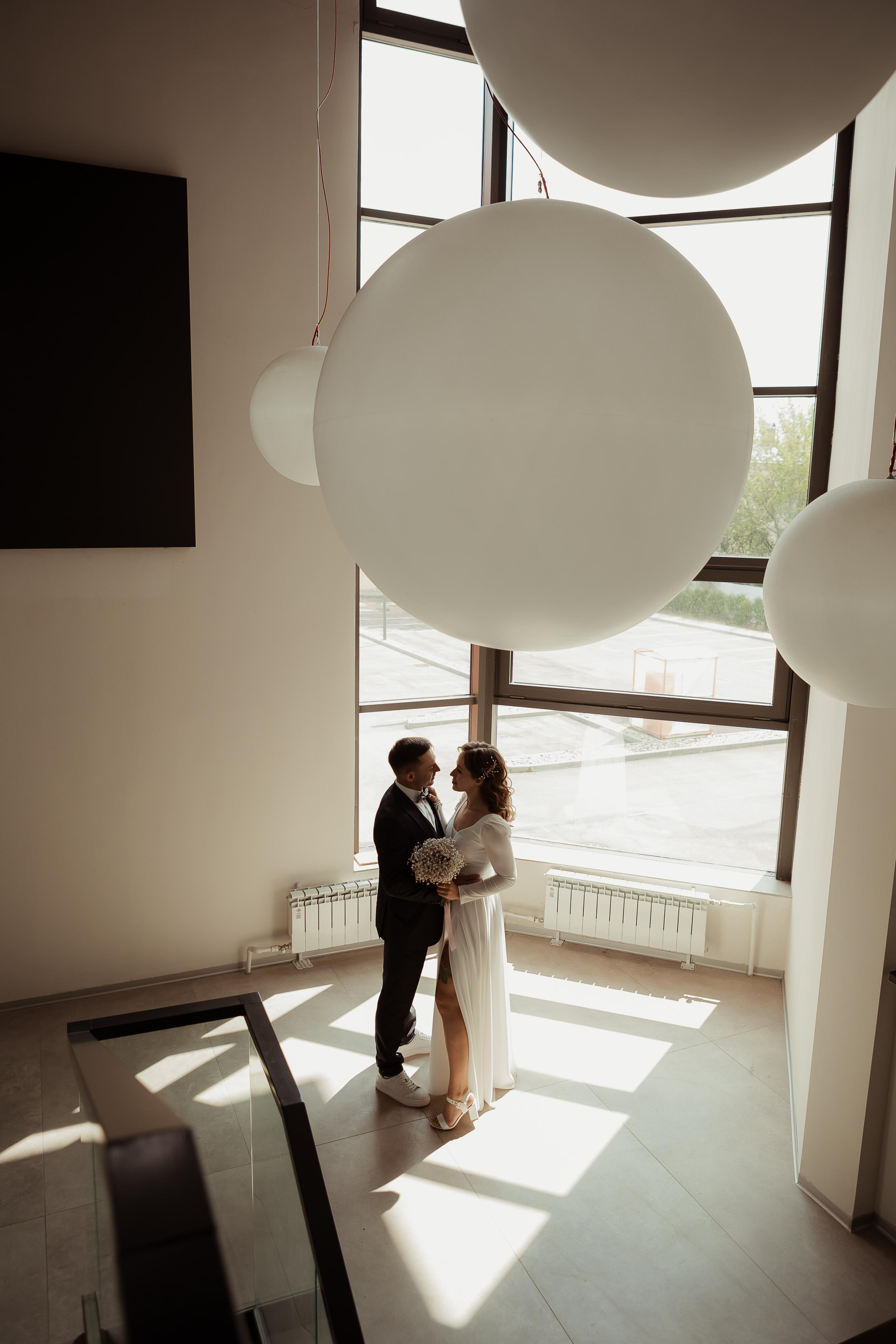 Иван & Наталья. 01.07. ФОТОГРАФ Маргарита Сивакова | Ярославль Кострома Москва