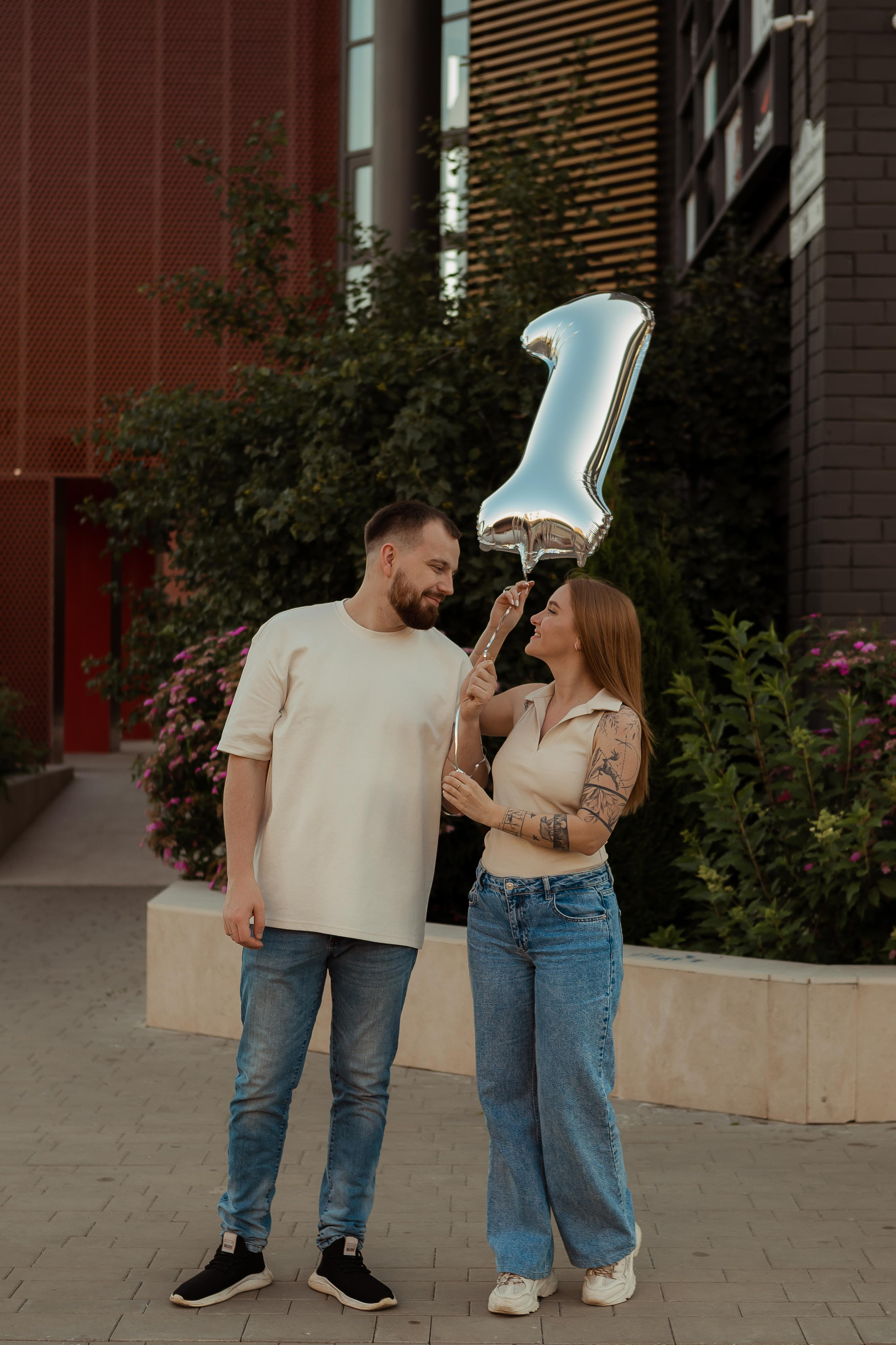 Кирилл & Света. ФОТОГРАФ Маргарита Сивакова | Ярославль Кострома Москва