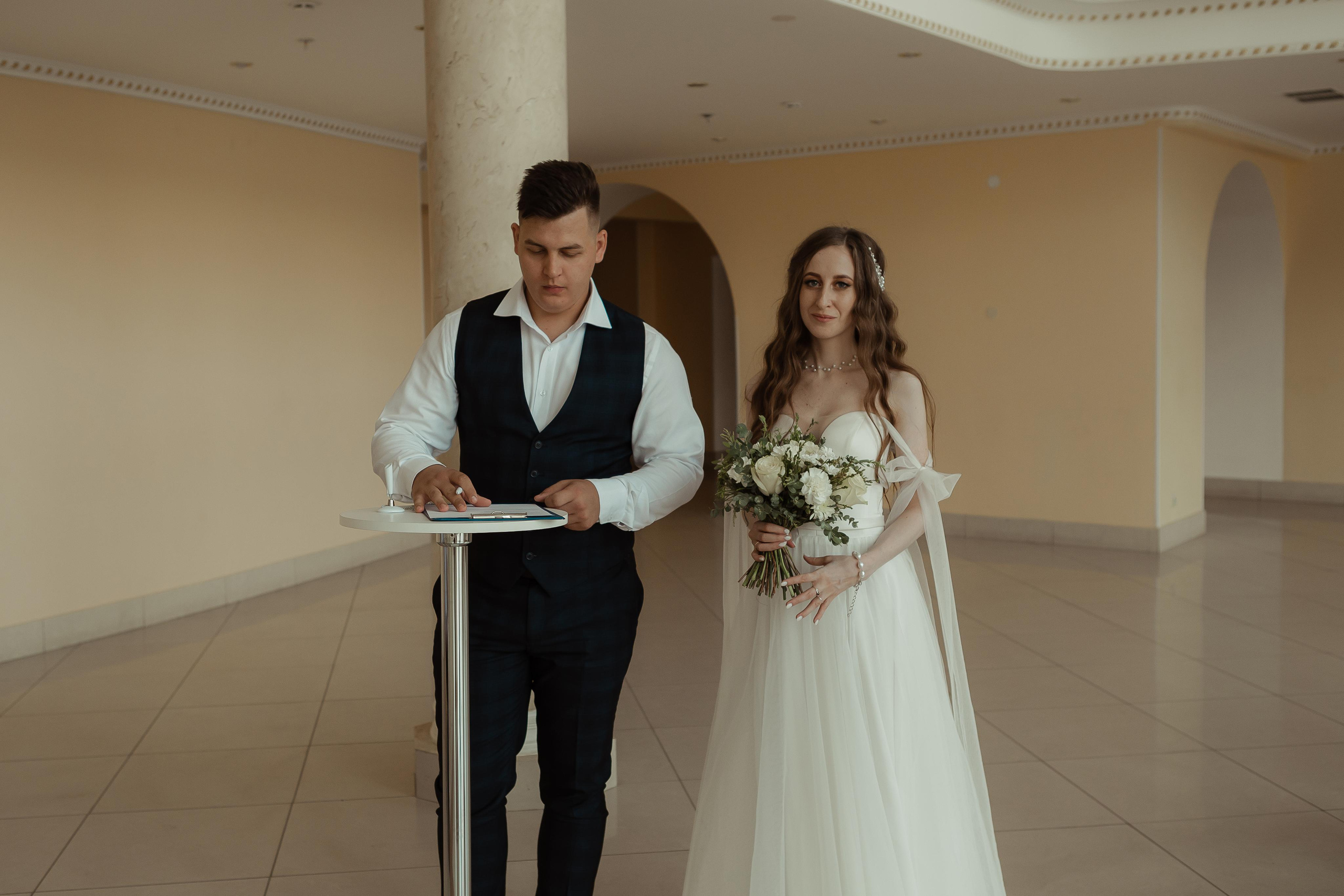 Павел & Алена. Кострома 04.08. ФОТОГРАФ Маргарита Сивакова | Ярославль Кострома Москва