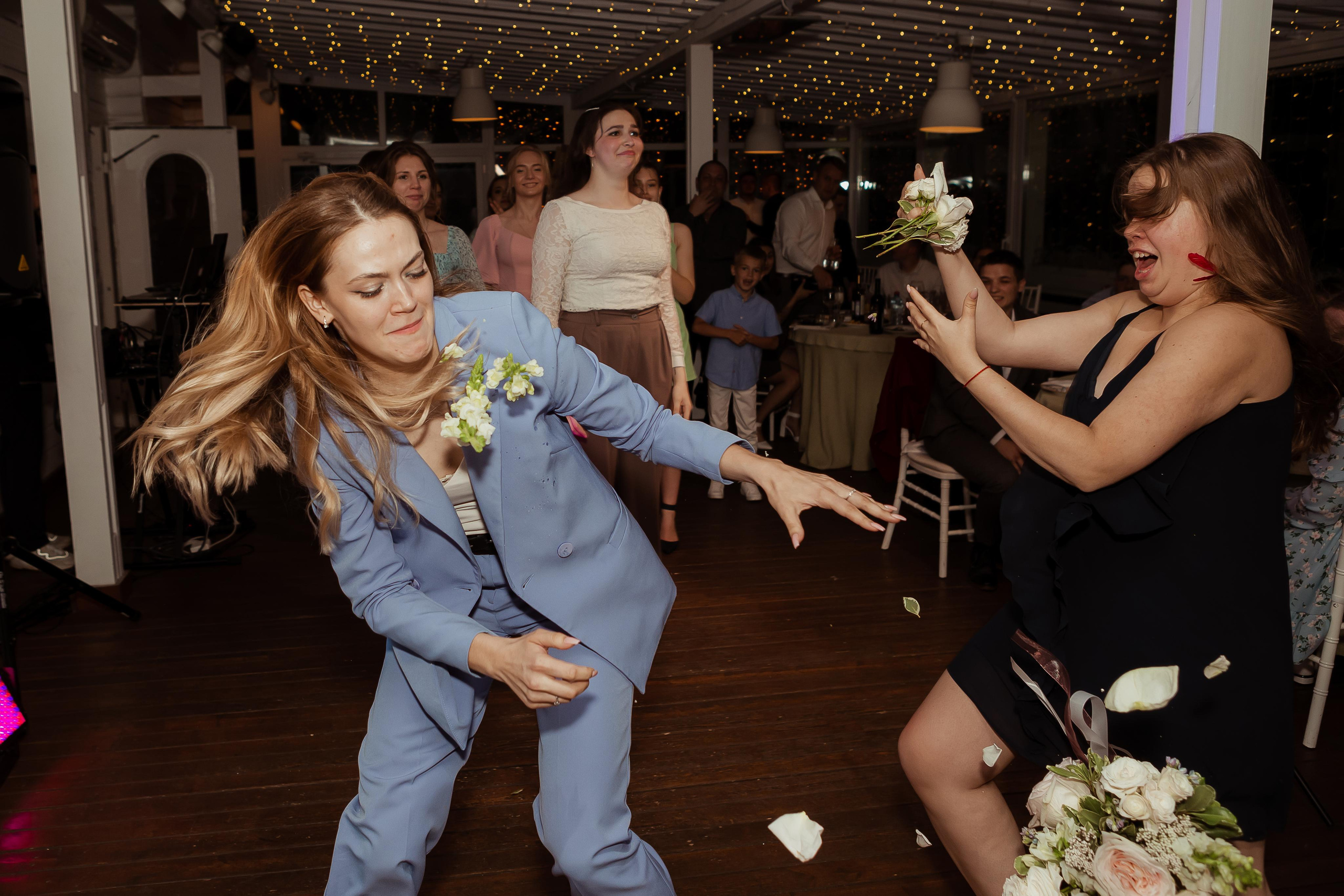 Влад & Полина. Банкет 30.06. ФОТОГРАФ Маргарита Сивакова | Ярославль Кострома Москва