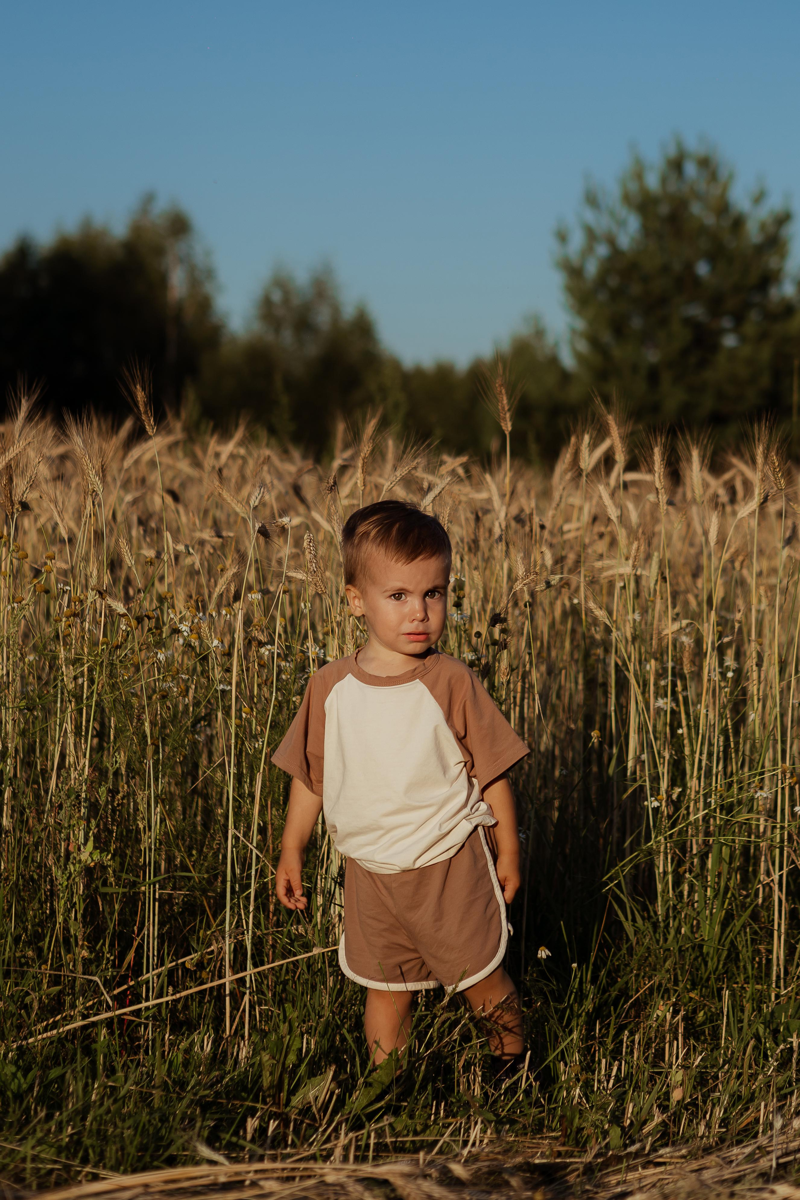 01.08 Поле. ФОТОГРАФ Маргарита Сивакова | Ярославль Кострома Москва
