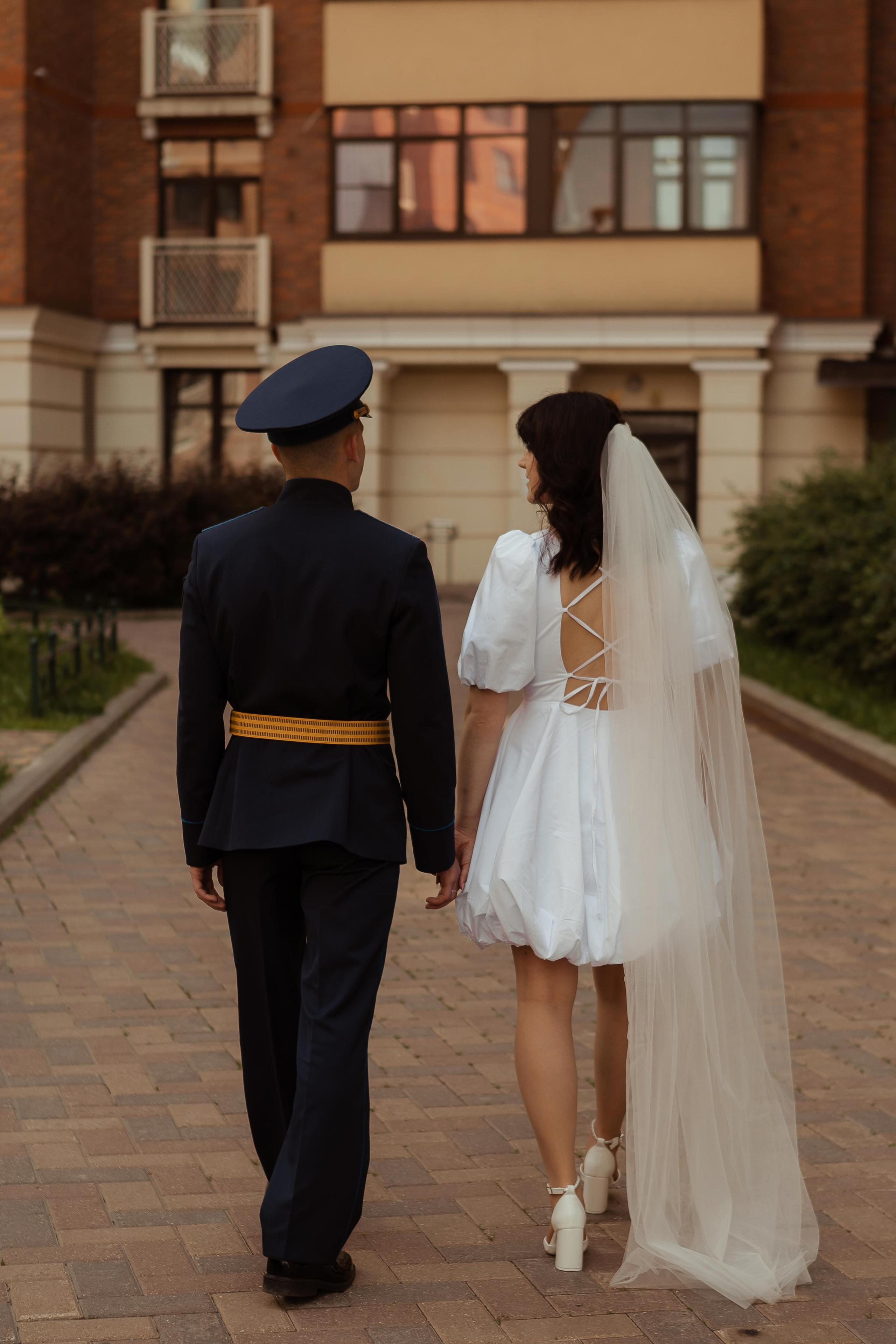 Влад & Полина. Роспись 27.06. ФОТОГРАФ Маргарита Сивакова | Ярославль Кострома Москва