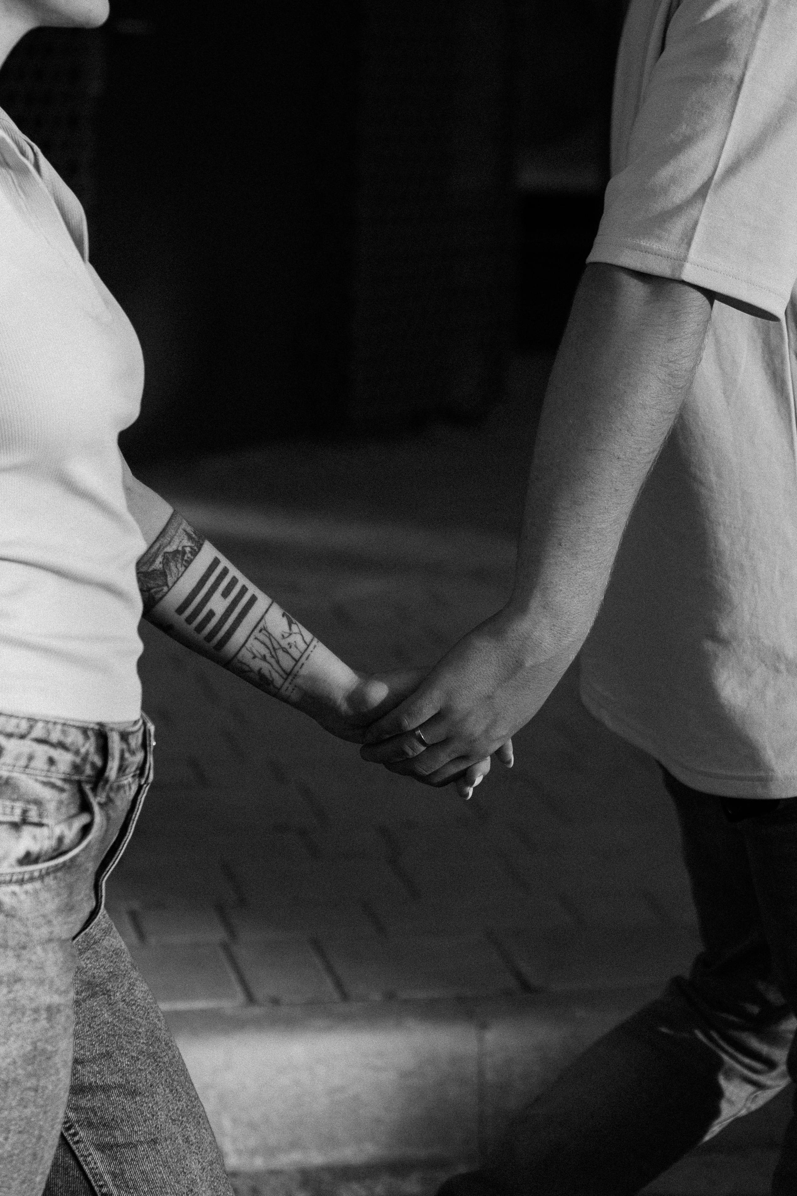 Кирилл & Света. ФОТОГРАФ Маргарита Сивакова | Ярославль Кострома Москва