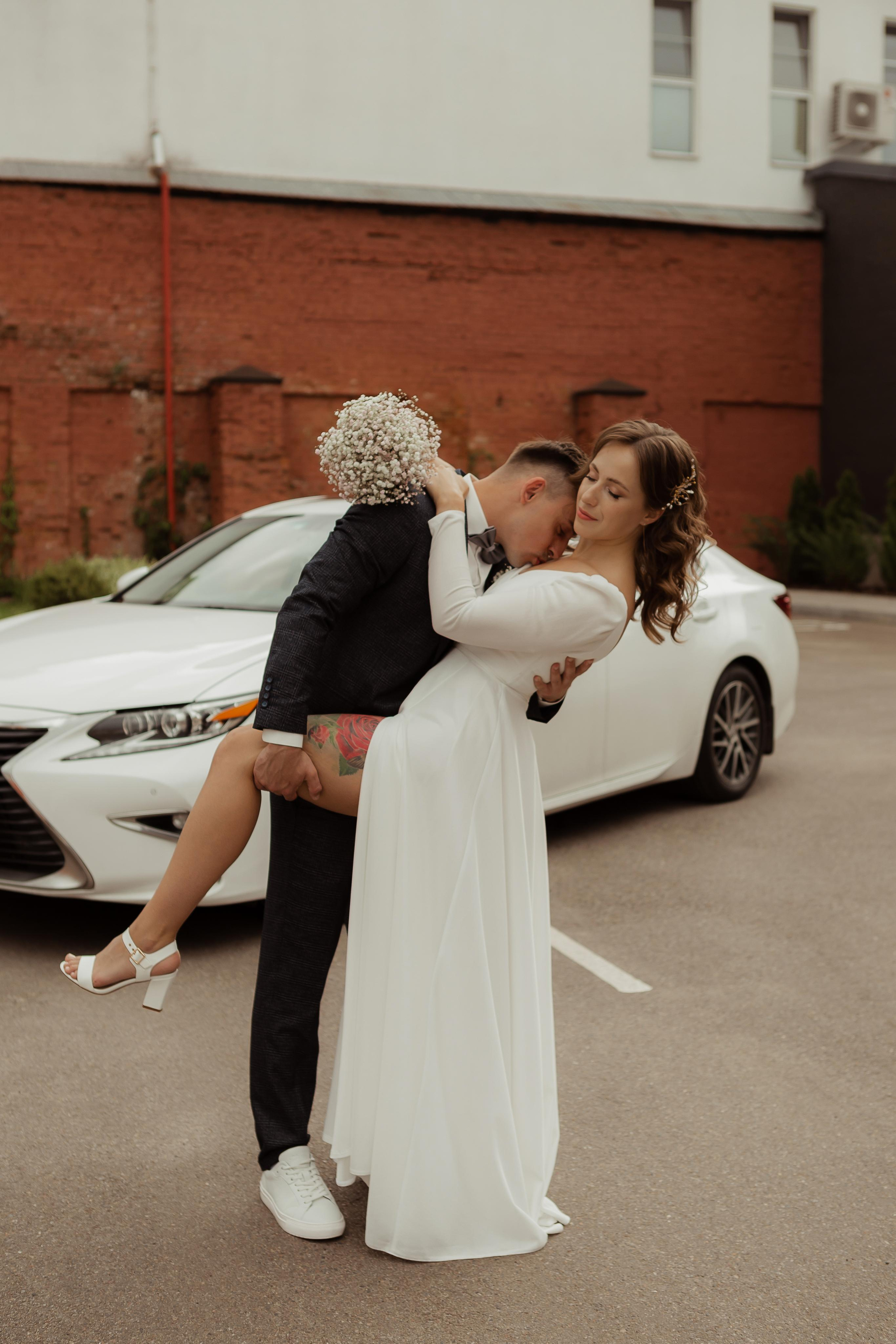 Иван & Наталья. 01.07. ФОТОГРАФ Маргарита Сивакова | Ярославль Кострома Москва