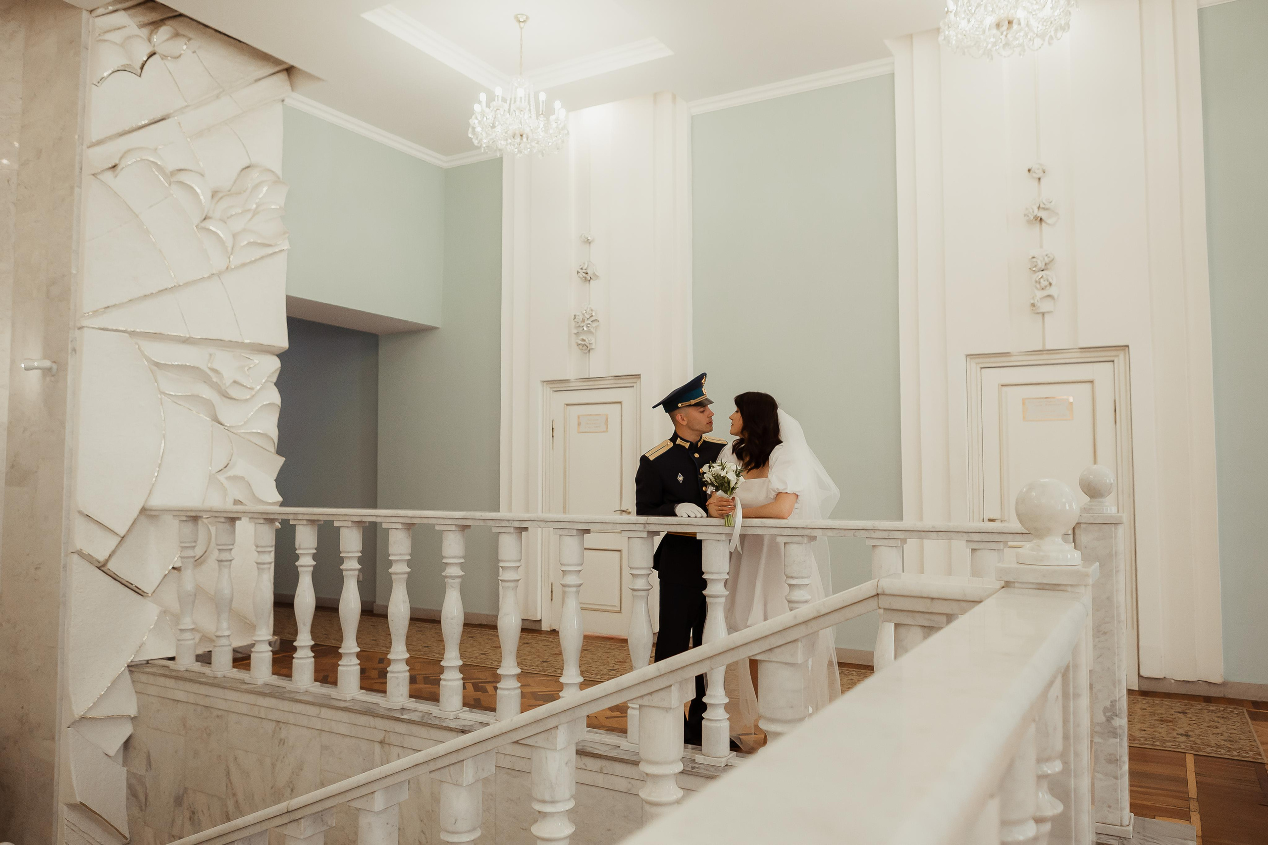 Влад & Полина. Роспись 27.06. ФОТОГРАФ Маргарита Сивакова | Ярославль Кострома Москва