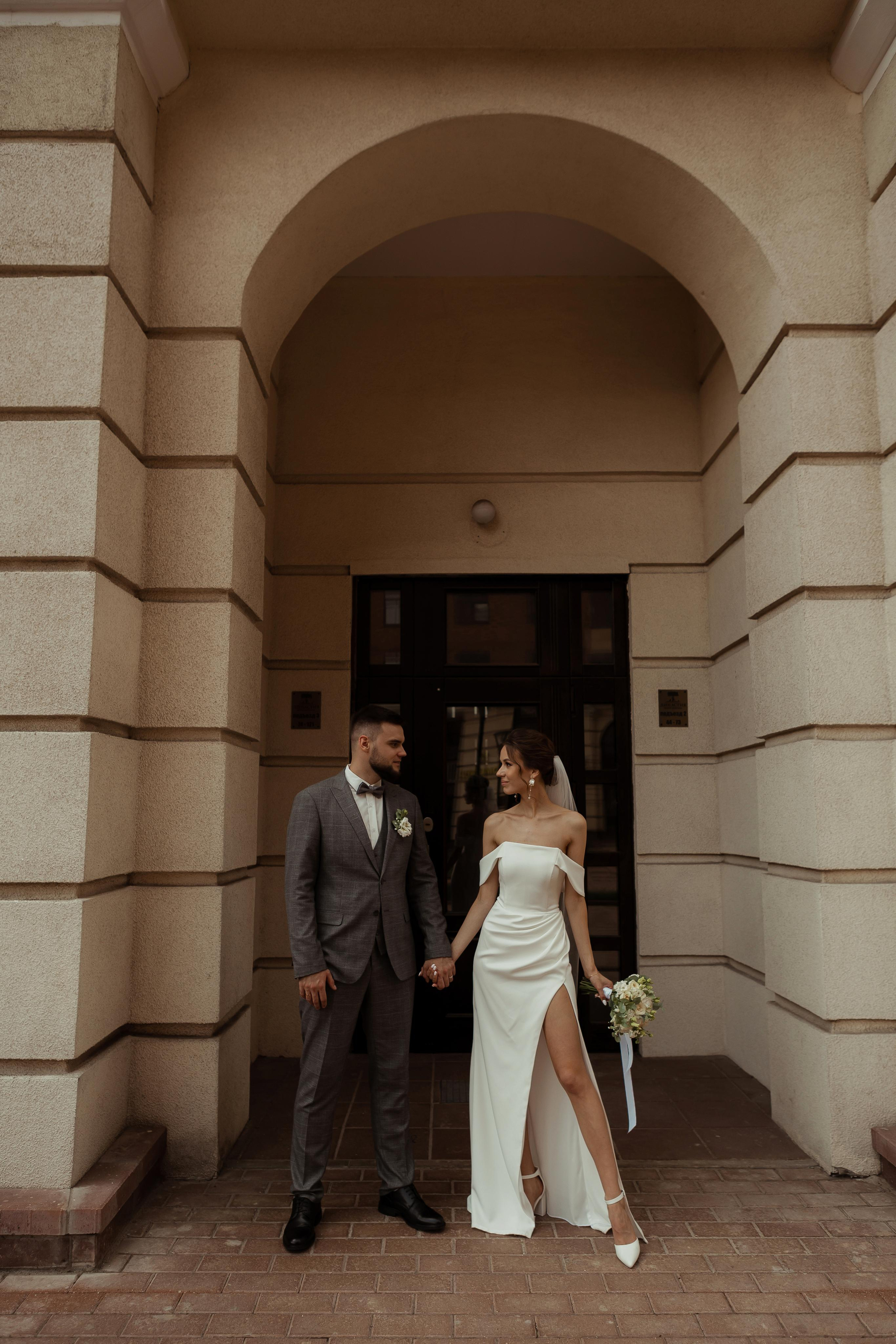 Виталий & Ирина. ФОТОГРАФ Маргарита Сивакова | Ярославль Кострома Москва