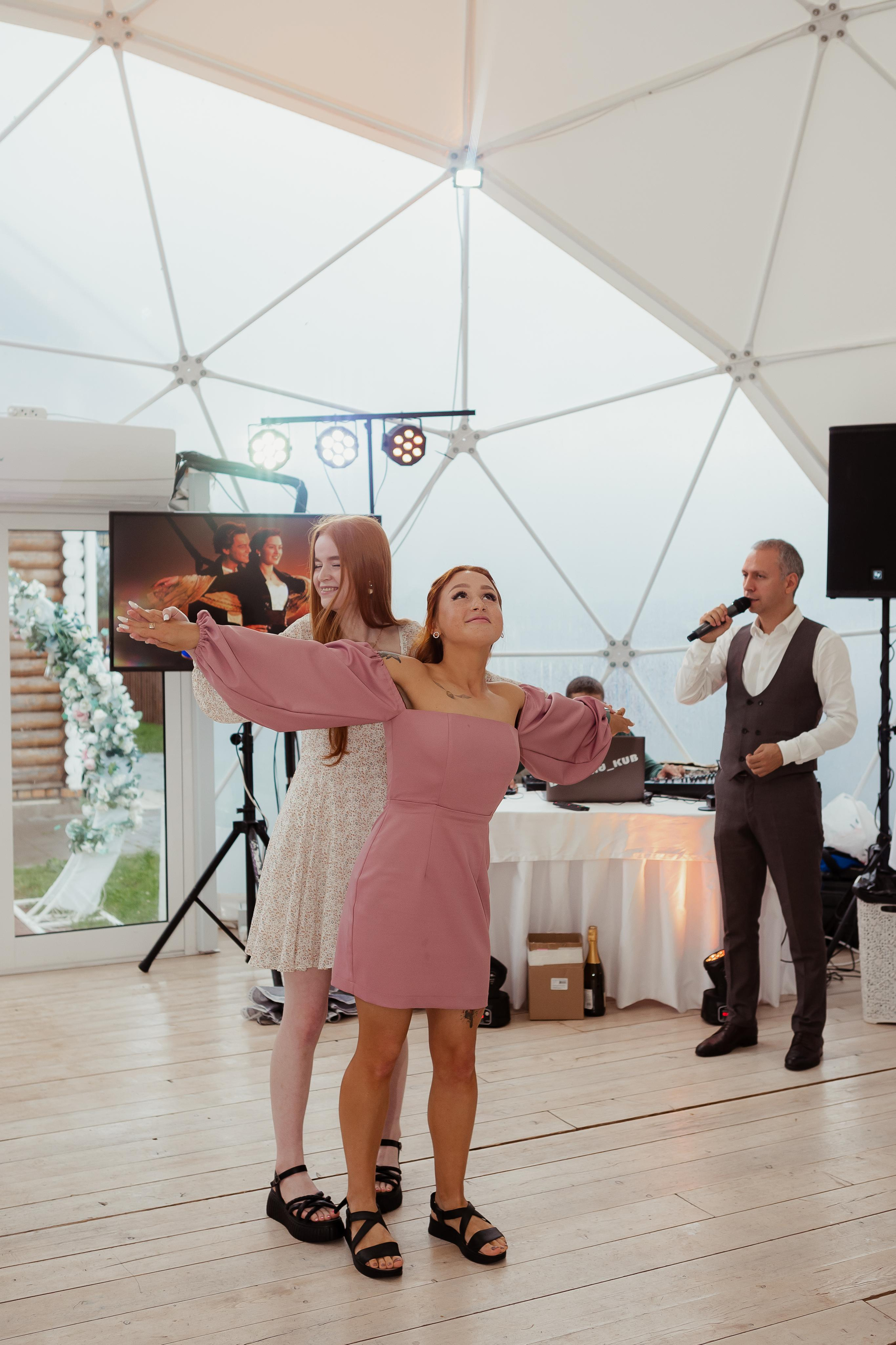 Филипп & Ксения (с банкетом). ФОТОГРАФ Маргарита Сивакова | Ярославль Кострома Москва