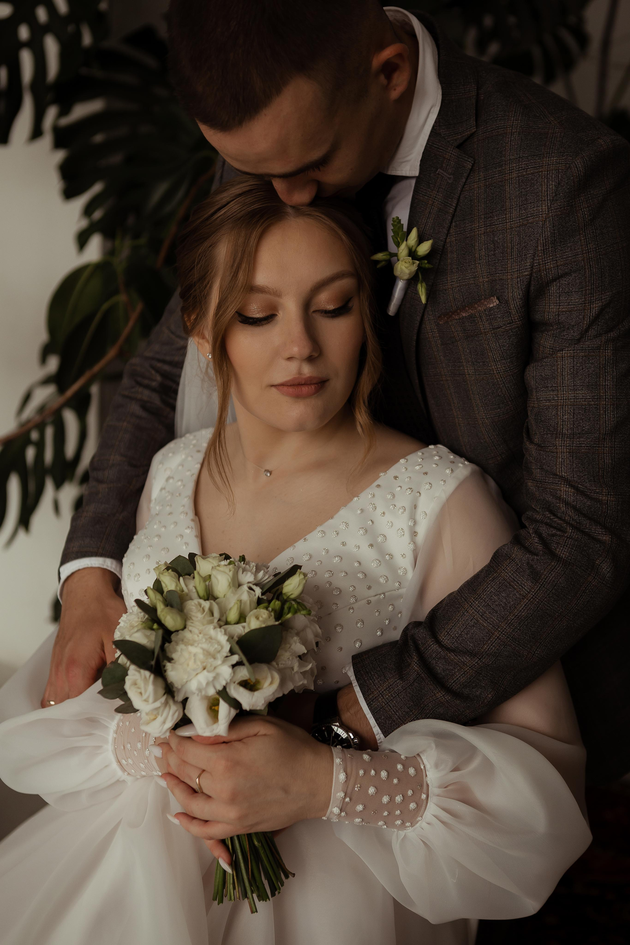 Филипп & Ксения (с банкетом). ФОТОГРАФ Маргарита Сивакова | Ярославль Кострома Москва