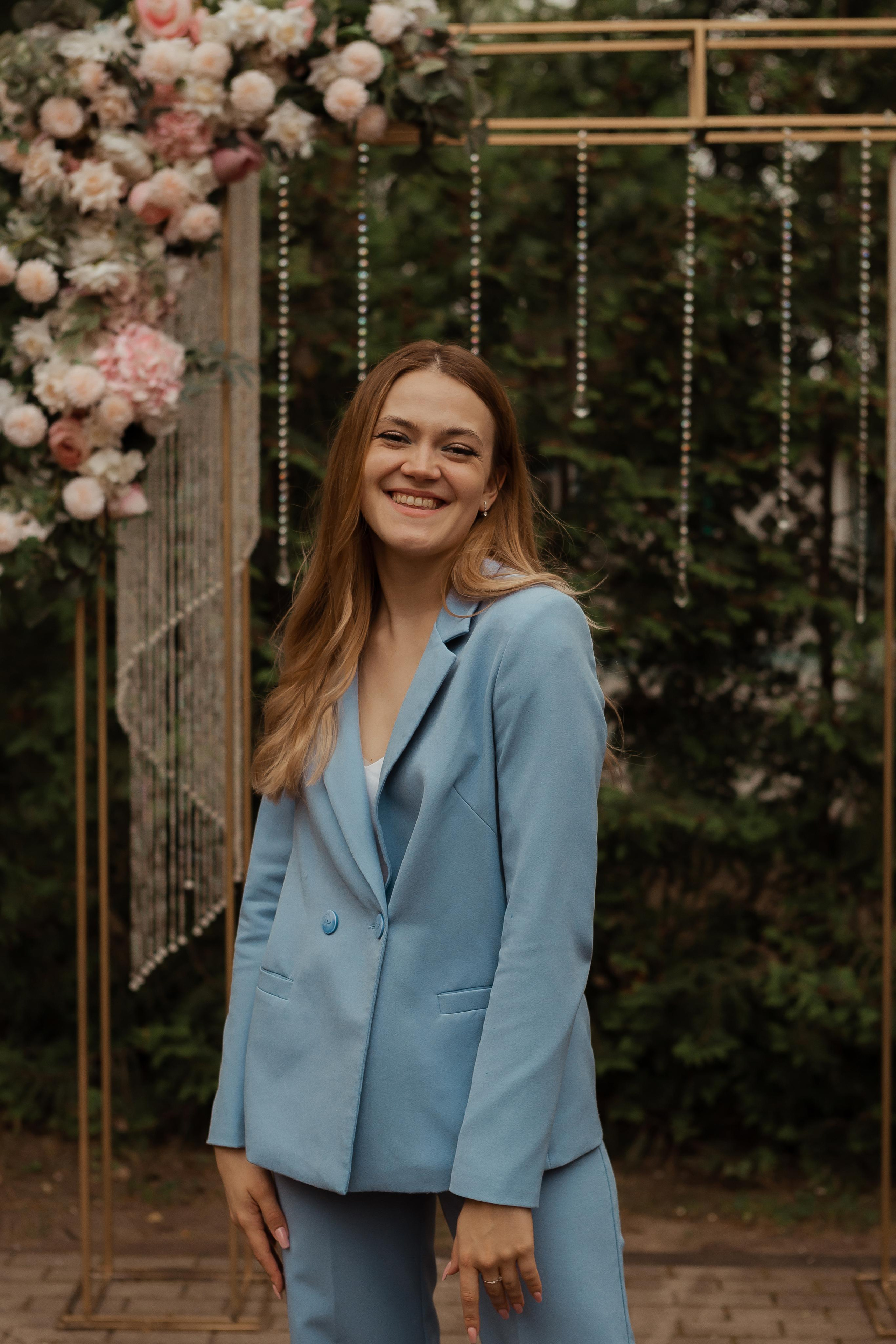 Влад & Полина. Банкет 30.06. ФОТОГРАФ Маргарита Сивакова | Ярославль Кострома Москва