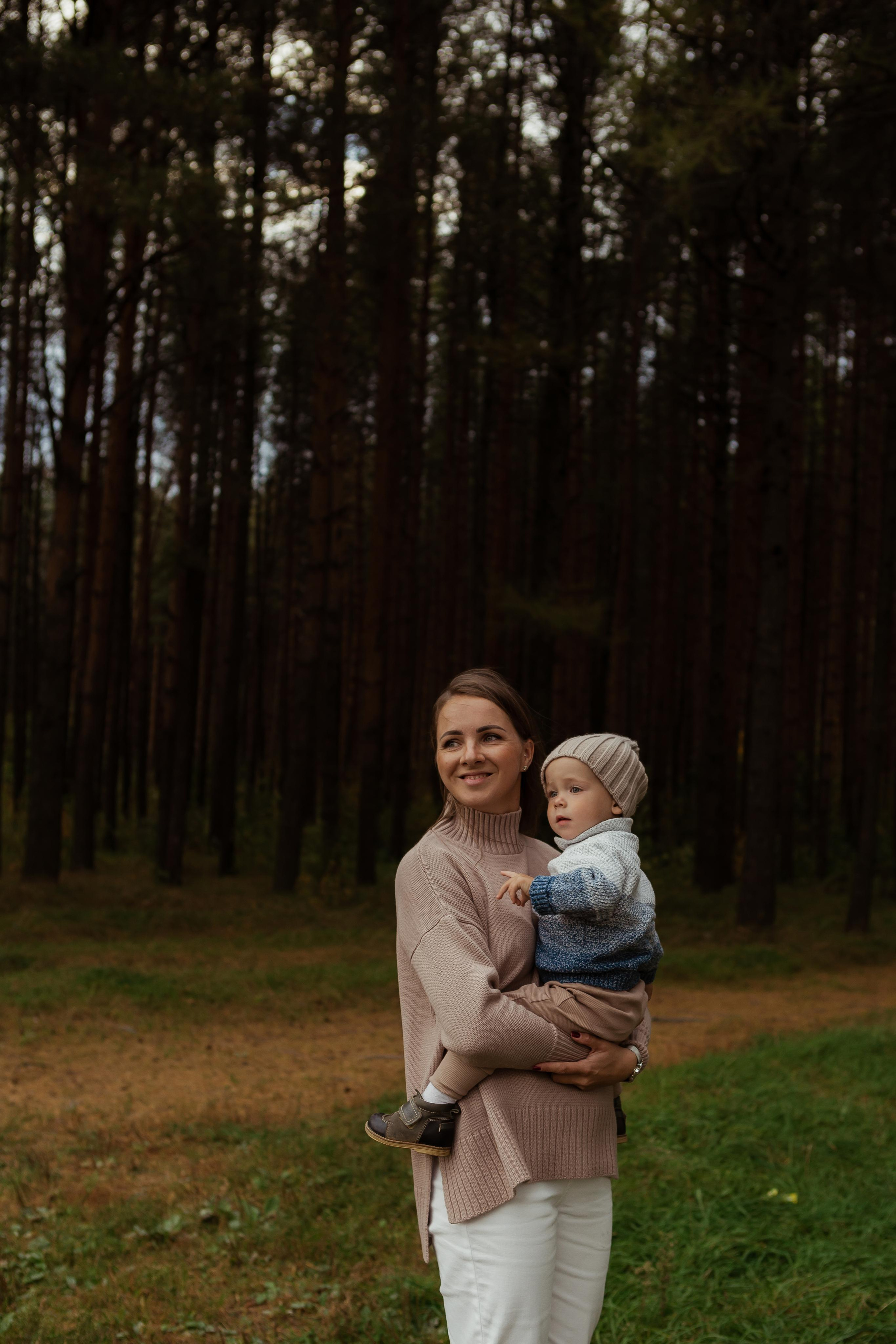 Прогулка 24.09. ФОТОГРАФ Маргарита Сивакова | Ярославль Кострома Москва