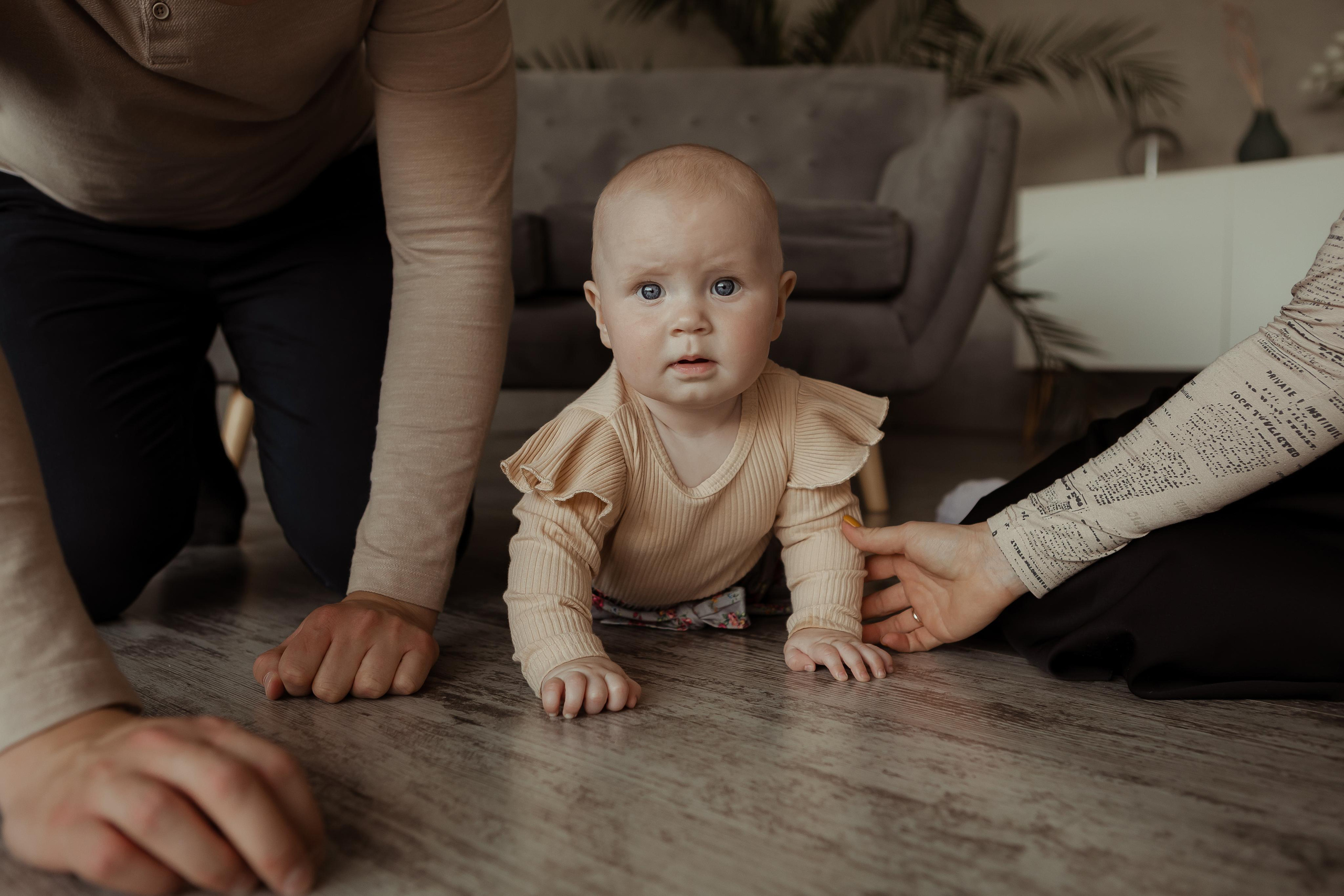 Лайтрум 27.08. ФОТОГРАФ Маргарита Сивакова | Ярославль Кострома Москва