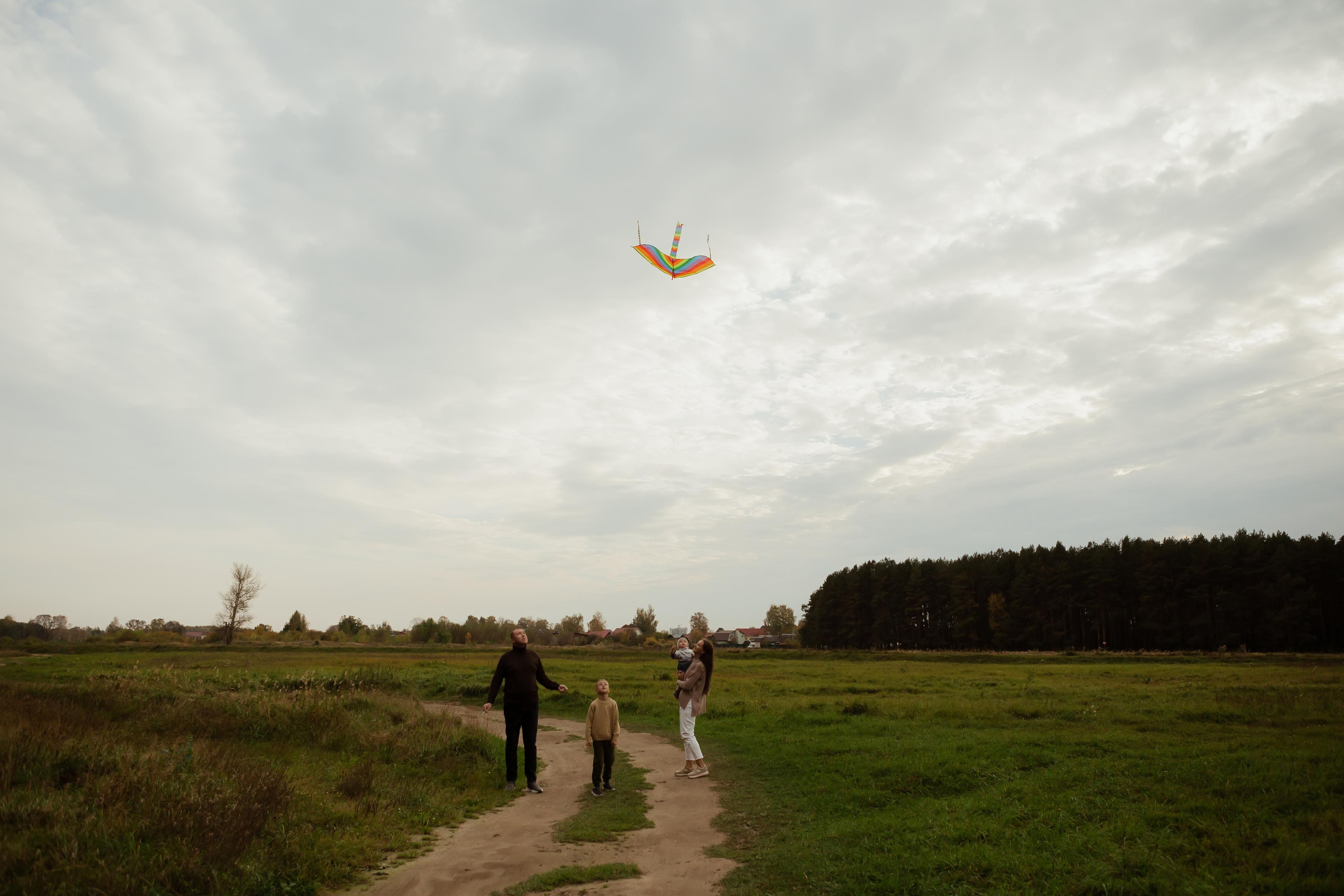 Прогулка 24.09. ФОТОГРАФ Маргарита Сивакова | Ярославль Кострома Москва