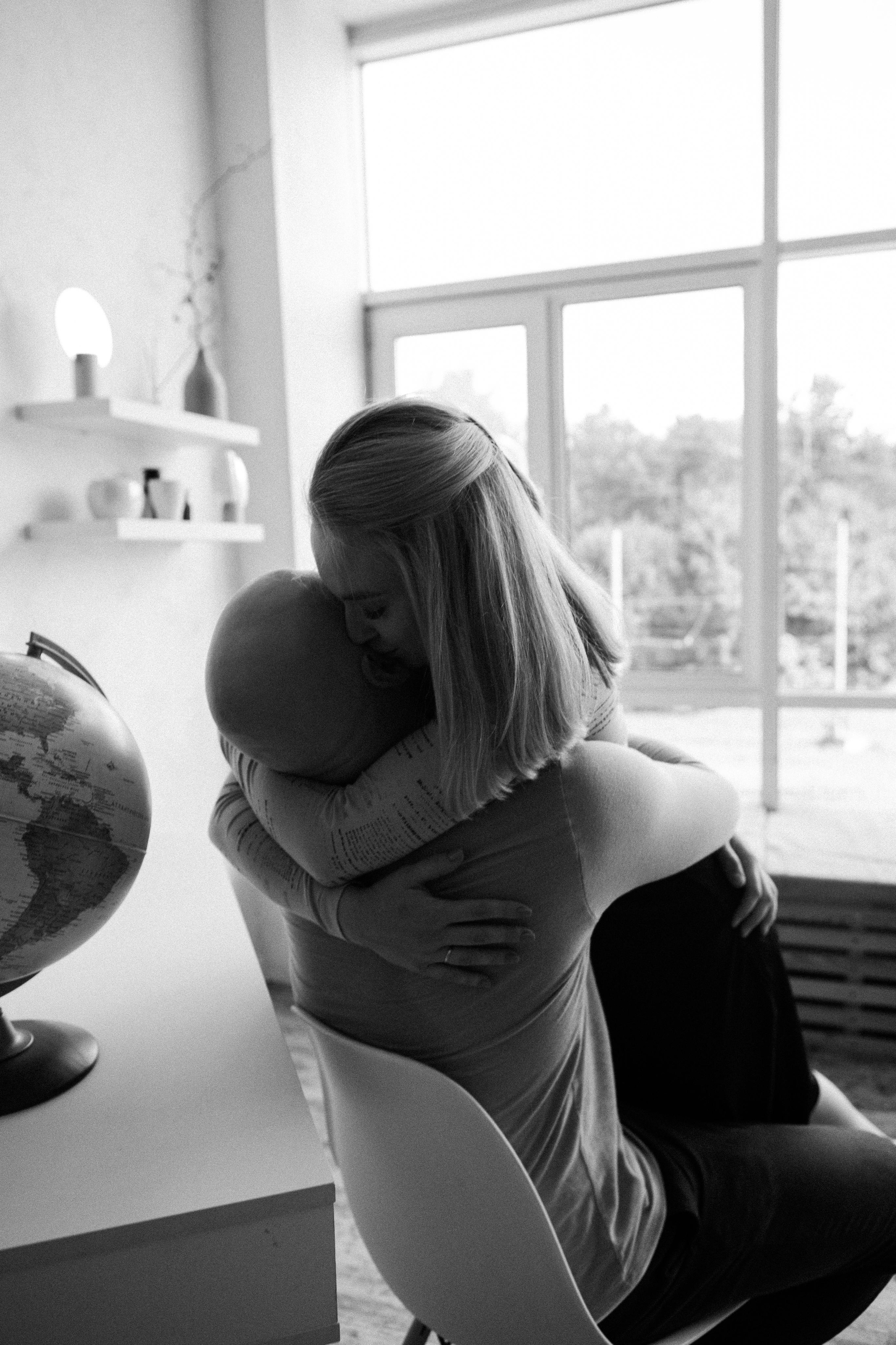 Лайтрум 27.08. ФОТОГРАФ Маргарита Сивакова | Ярославль Кострома Москва