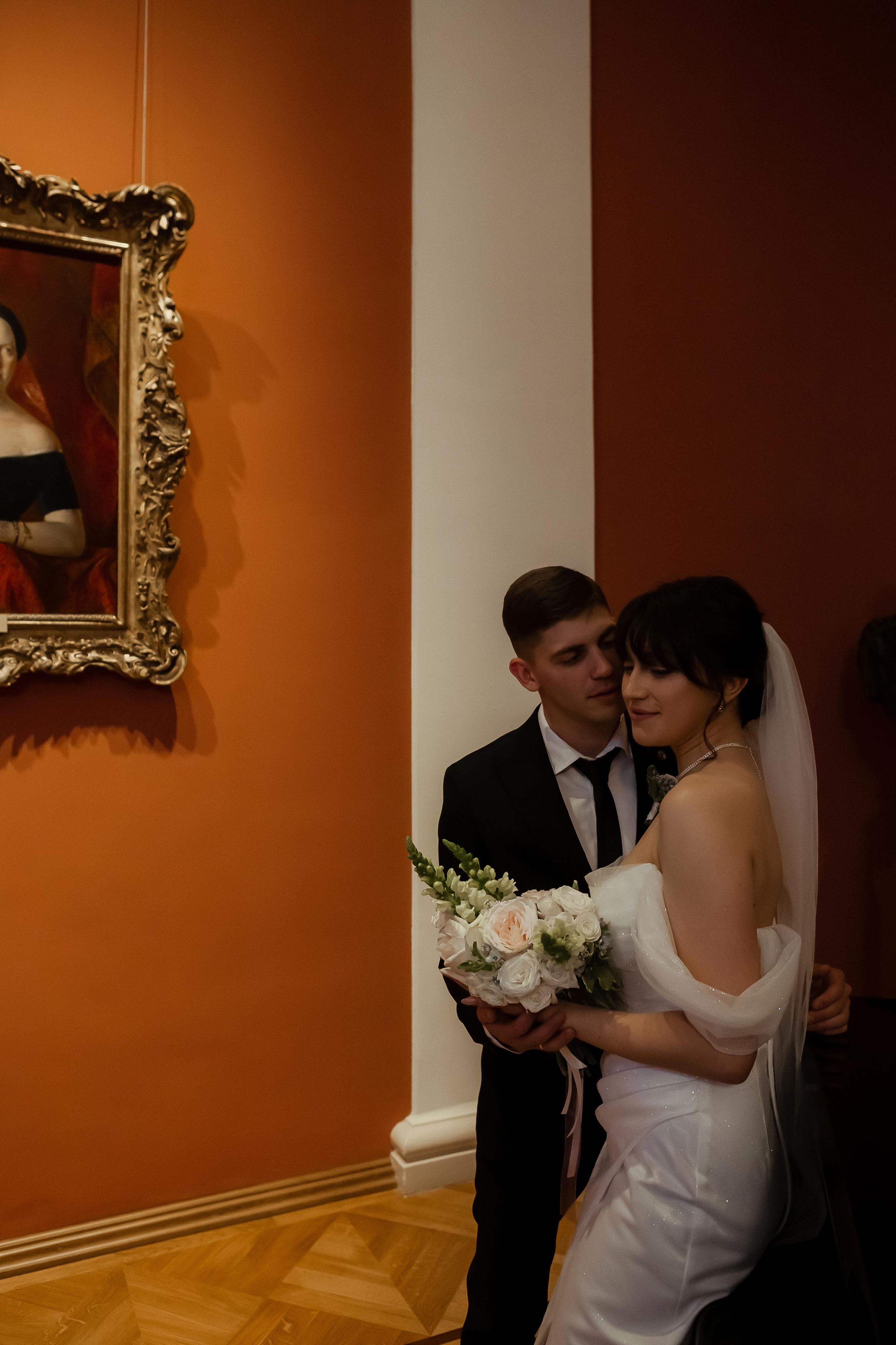 Влад & Полина. Банкет 30.06. ФОТОГРАФ Маргарита Сивакова | Ярославль Кострома Москва