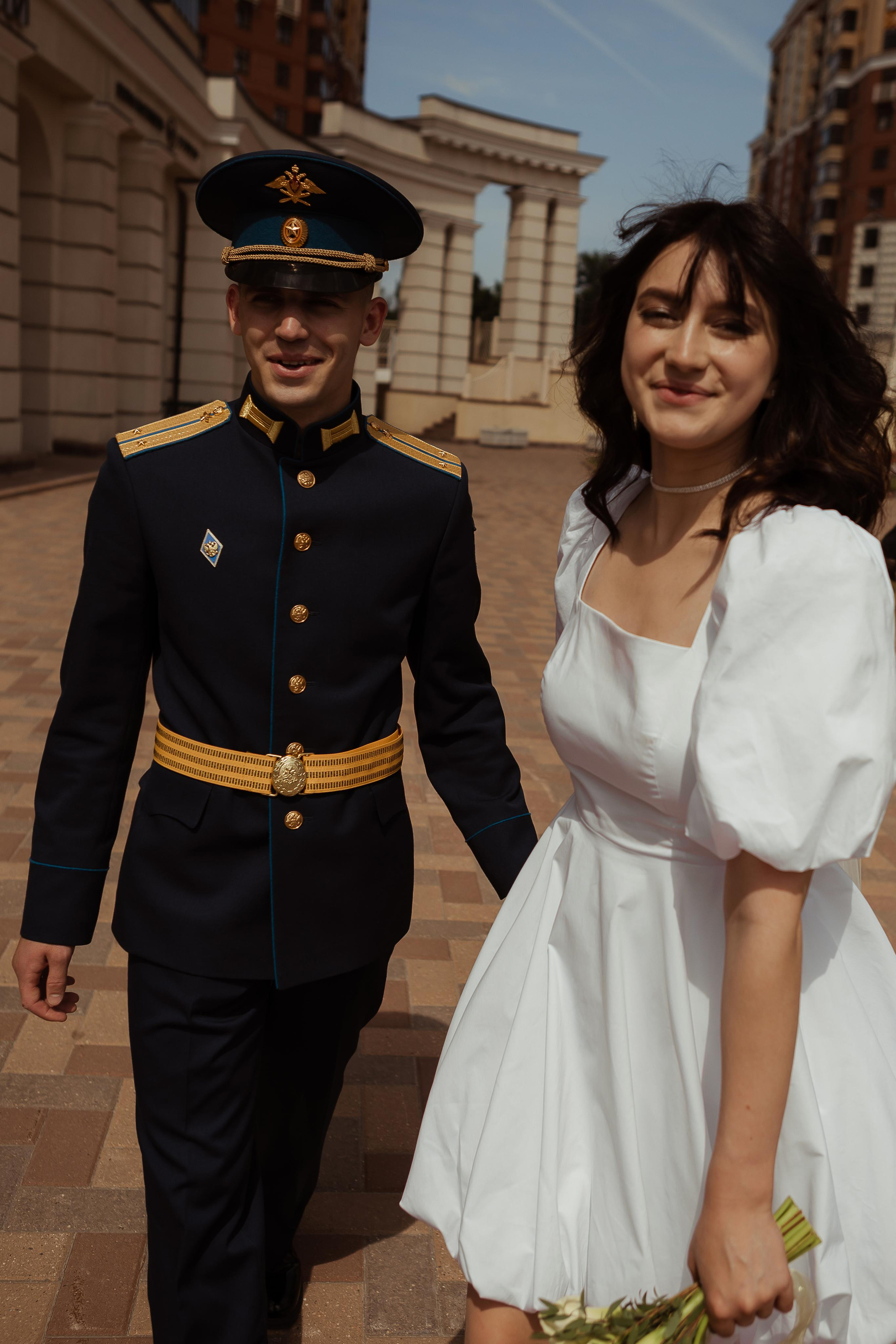 Влад & Полина. Роспись 27.06. ФОТОГРАФ Маргарита Сивакова | Ярославль Кострома Москва