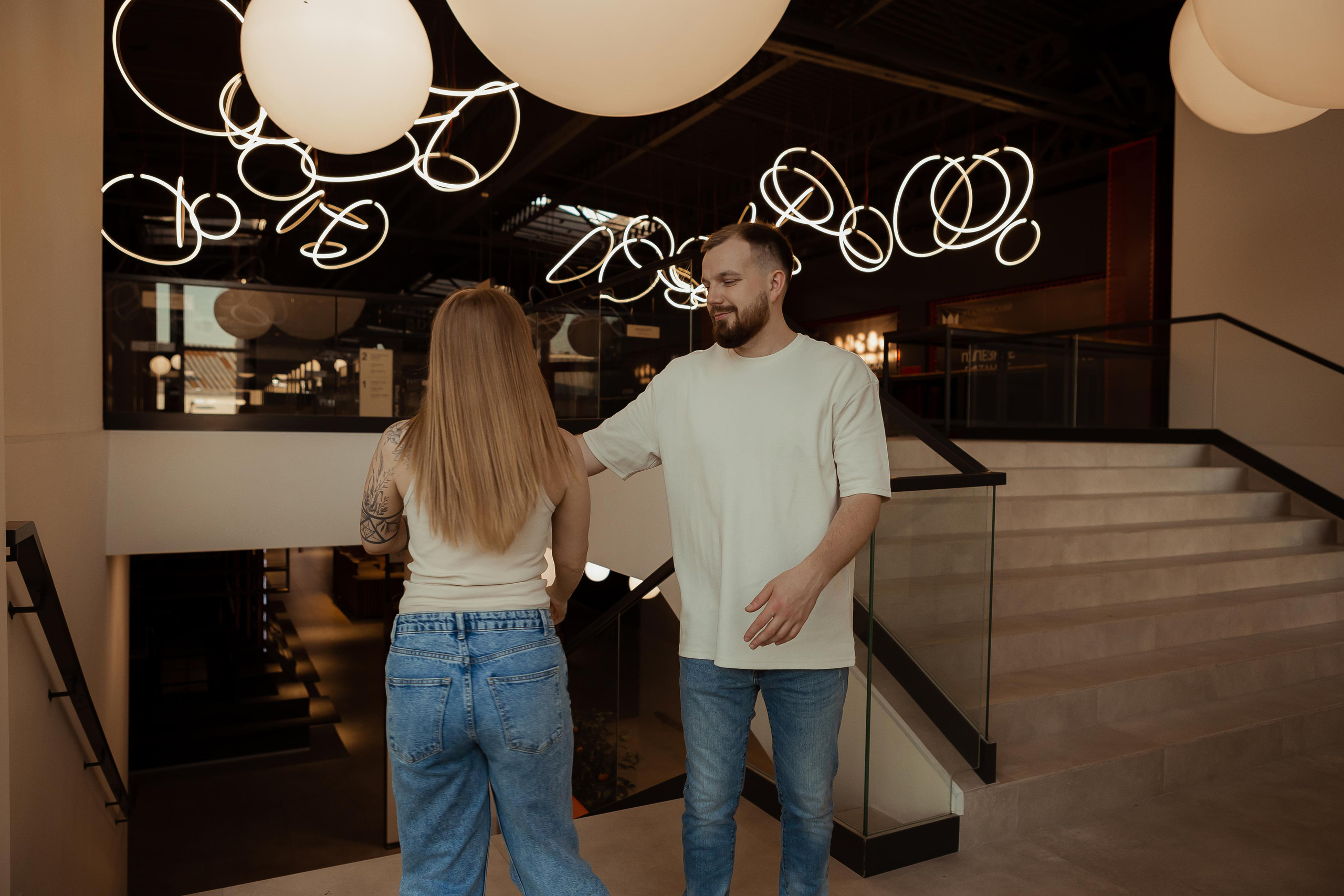 Кирилл & Света. ФОТОГРАФ Маргарита Сивакова | Ярославль Кострома Москва