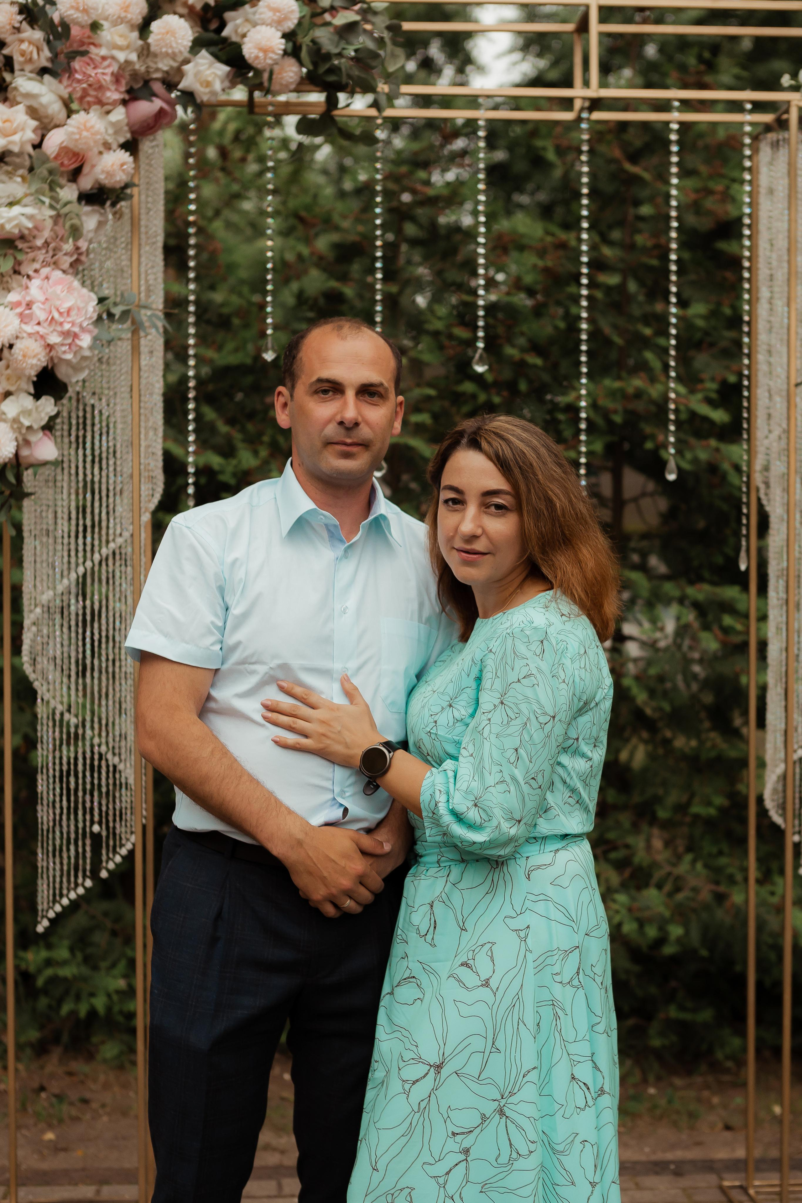 Влад & Полина. Банкет 30.06. ФОТОГРАФ Маргарита Сивакова | Ярославль Кострома Москва