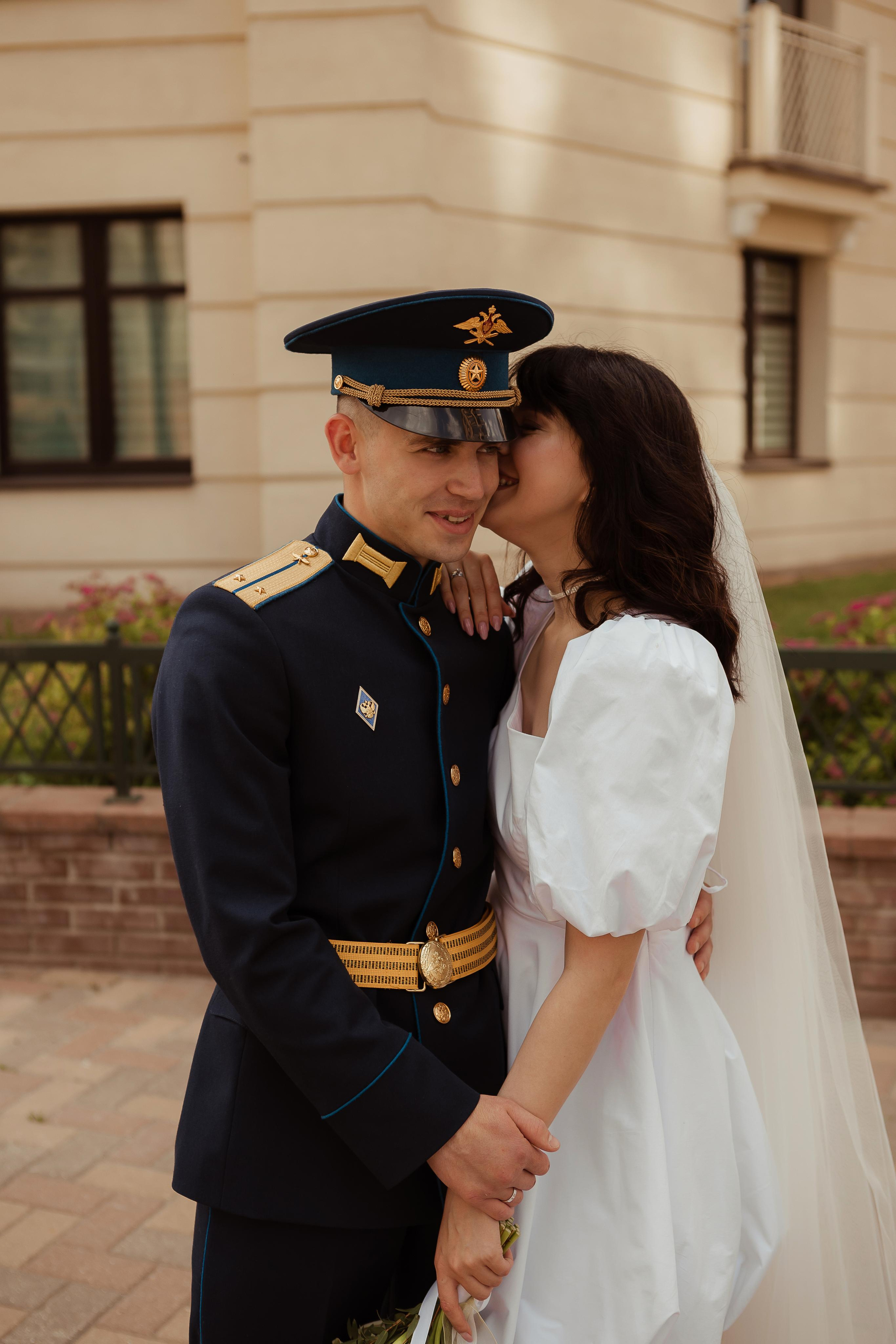 Влад & Полина. Роспись 27.06. ФОТОГРАФ Маргарита Сивакова | Ярославль Кострома Москва