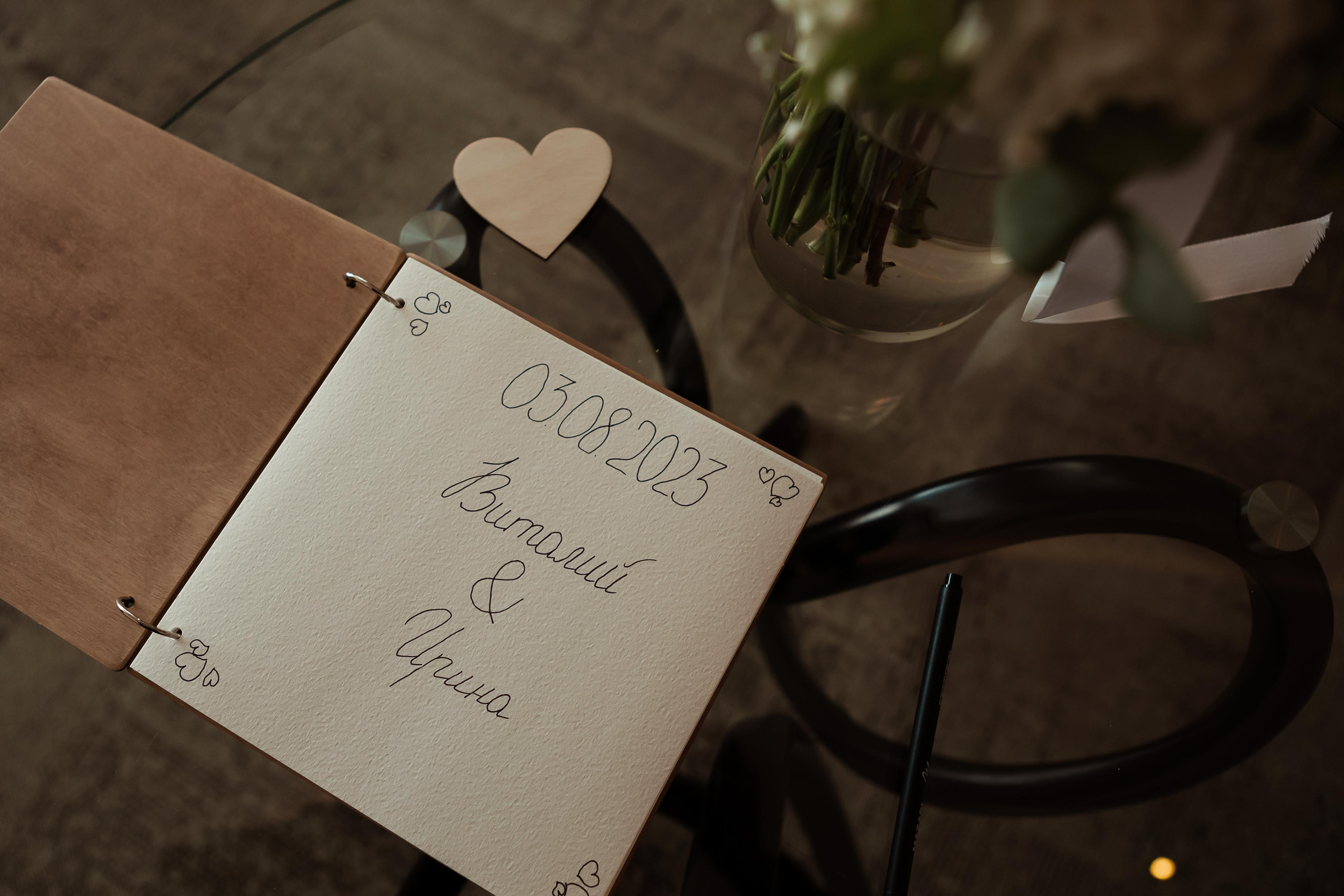 Виталий & Ирина. ФОТОГРАФ Маргарита Сивакова | Ярославль Кострома Москва