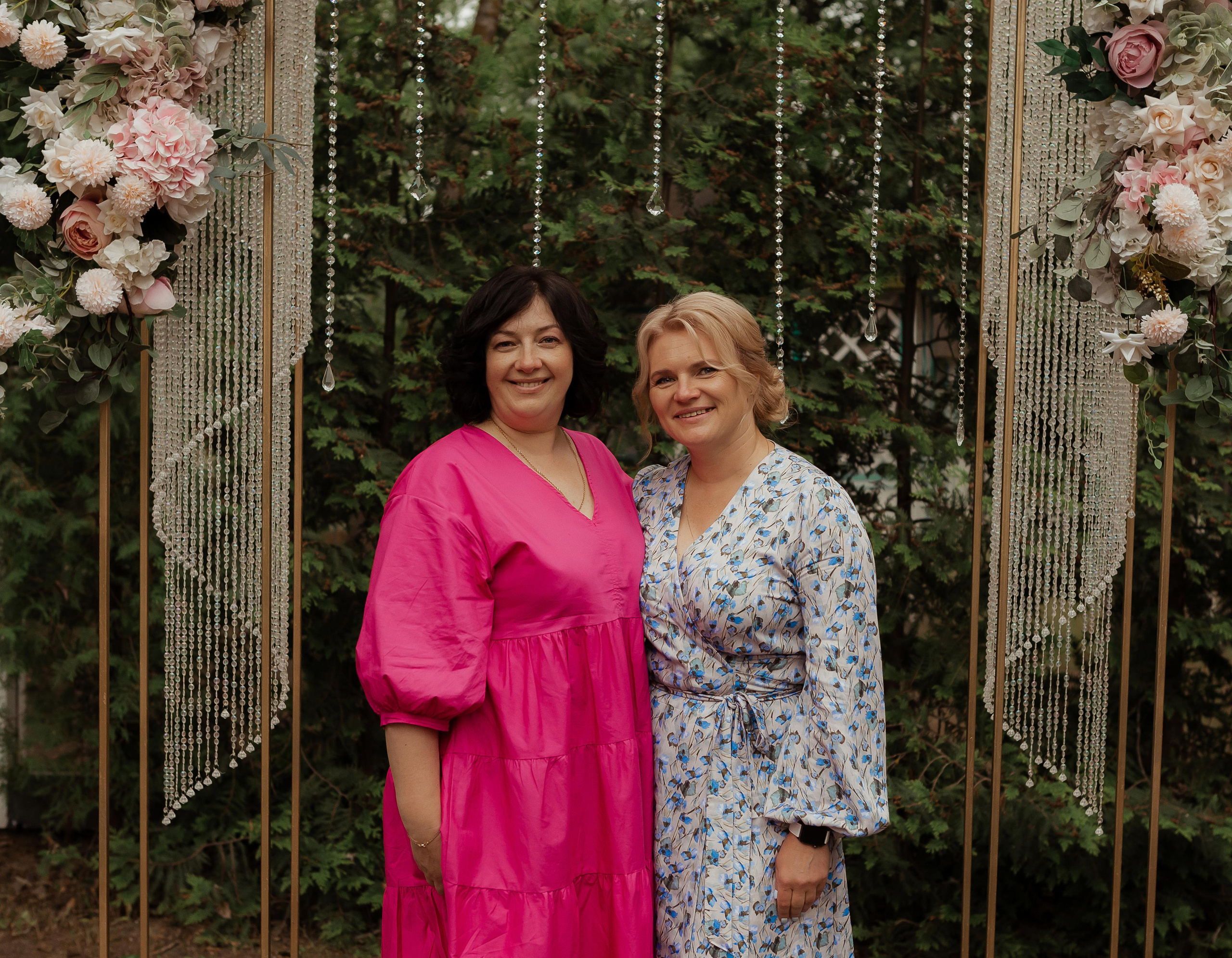 Влад & Полина. Банкет 30.06. ФОТОГРАФ Маргарита Сивакова | Ярославль Кострома Москва