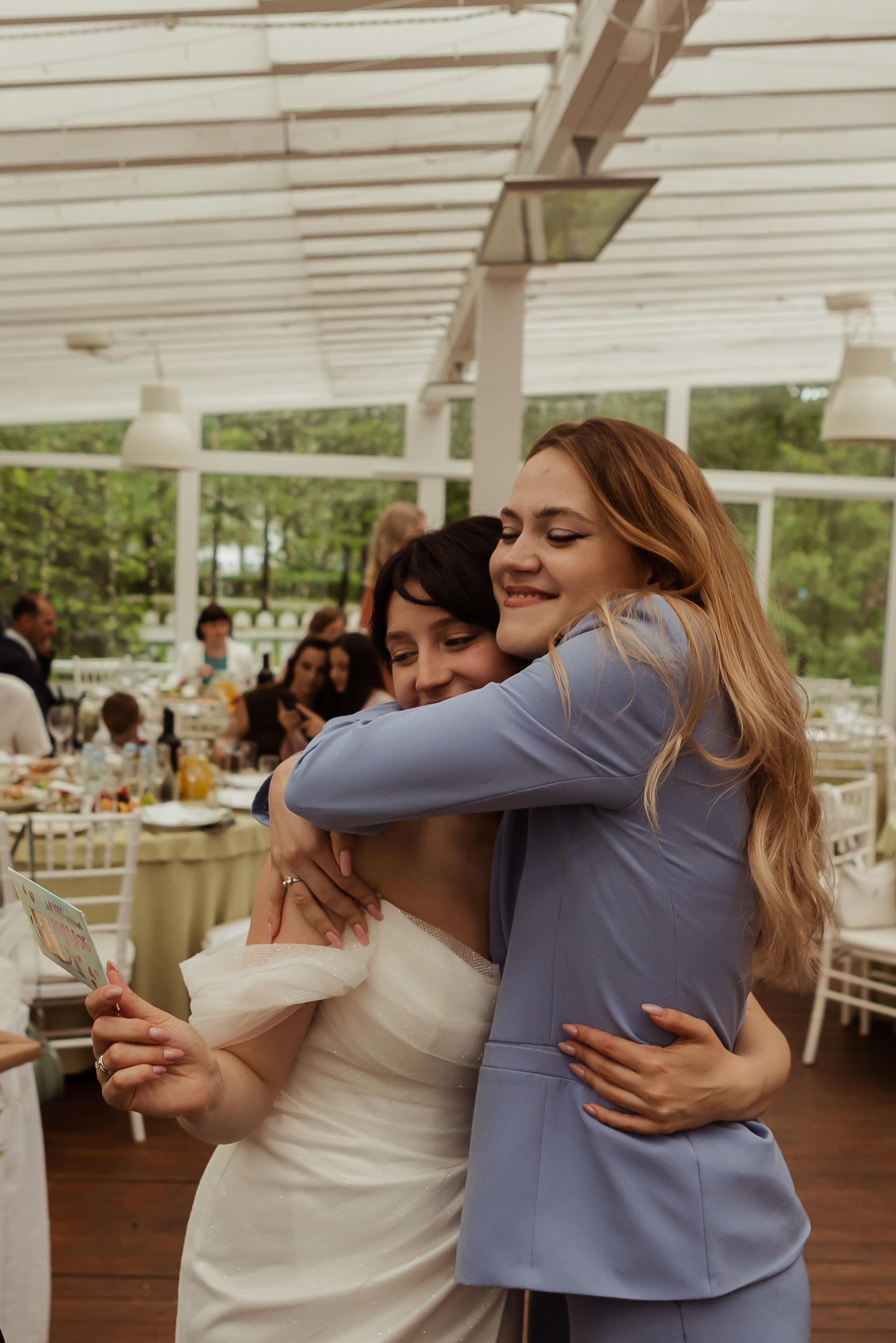 Влад & Полина. Банкет 30.06. ФОТОГРАФ Маргарита Сивакова | Ярославль Кострома Москва