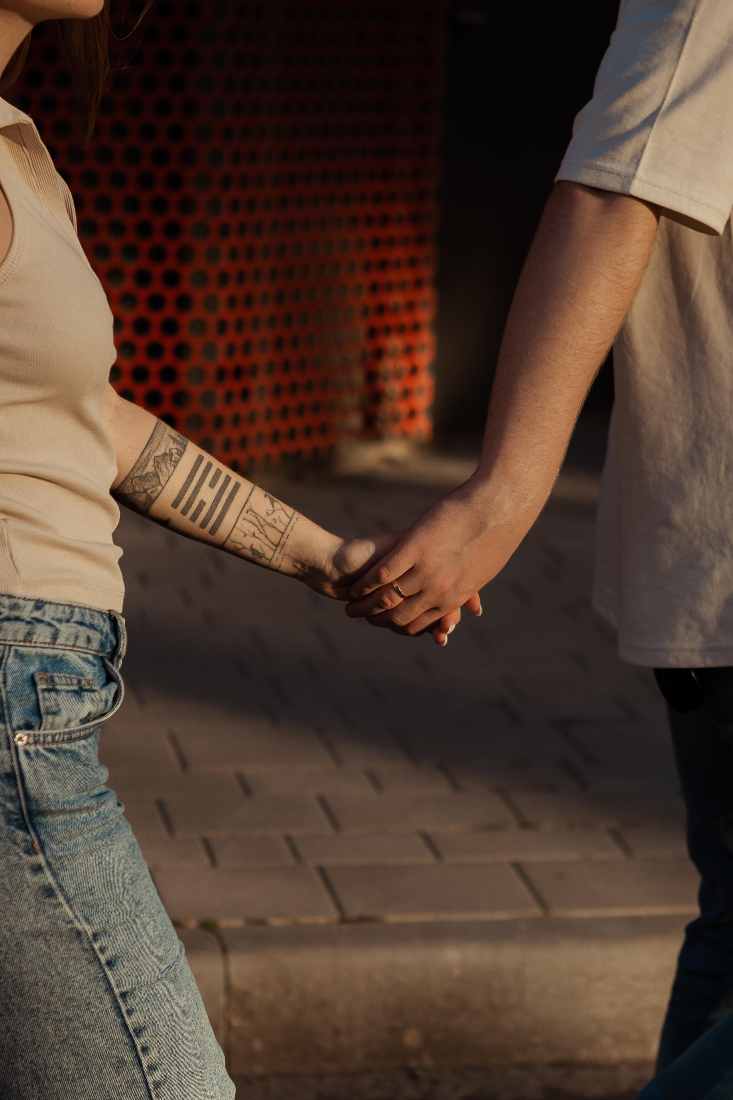 Кирилл & Света. ФОТОГРАФ Маргарита Сивакова | Ярославль Кострома Москва