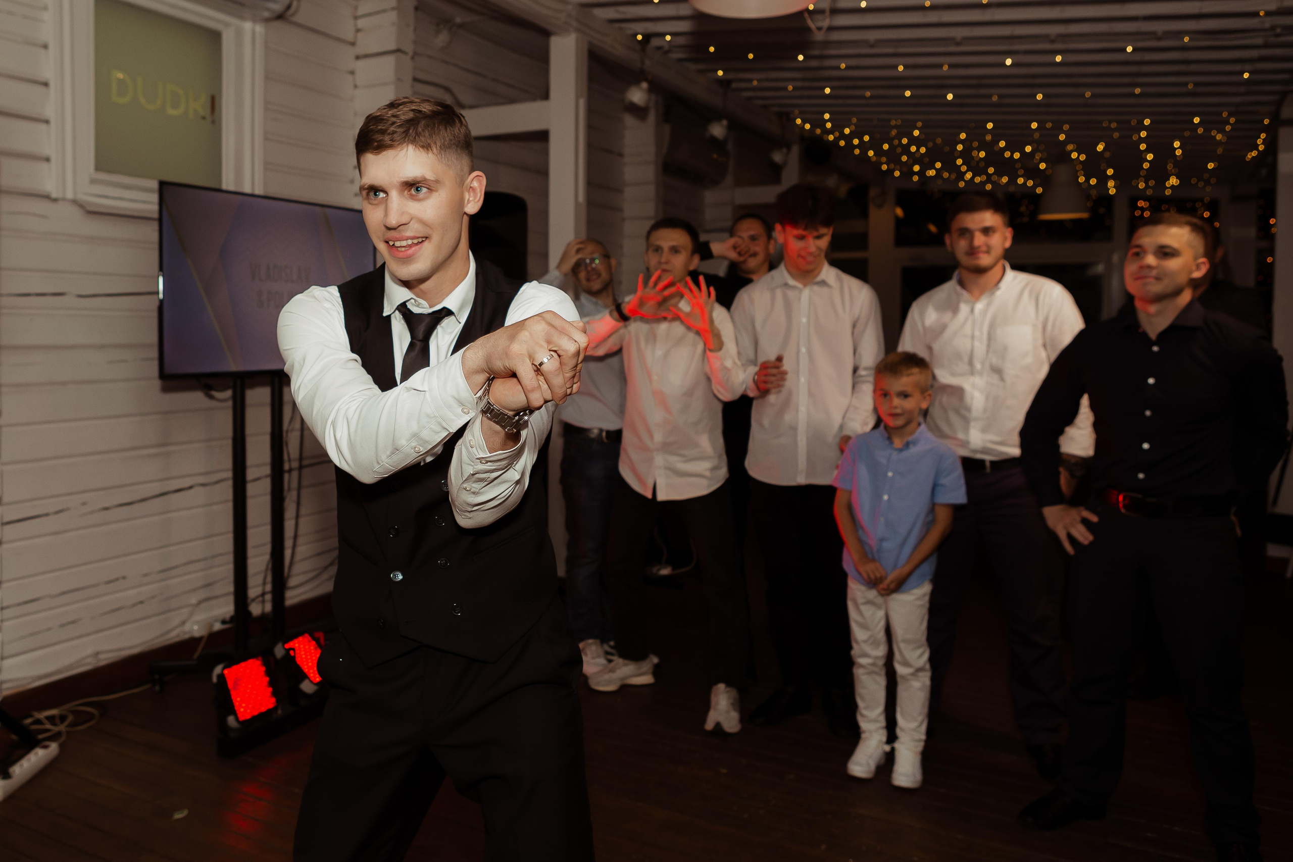 Влад & Полина. Банкет 30.06. ФОТОГРАФ Маргарита Сивакова | Ярославль Кострома Москва