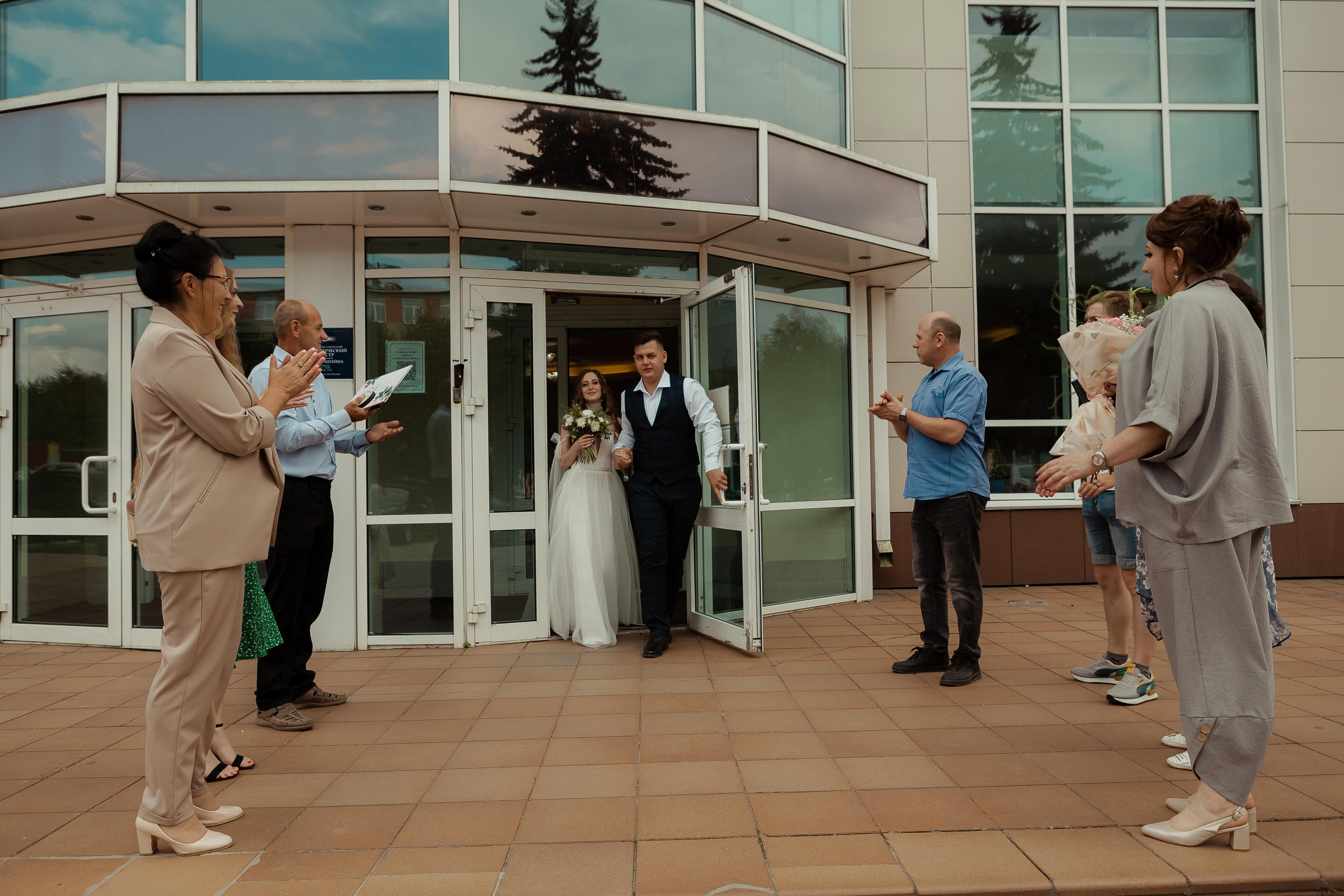 Павел & Алена. Кострома 04.08. ФОТОГРАФ Маргарита Сивакова | Ярославль Кострома Москва