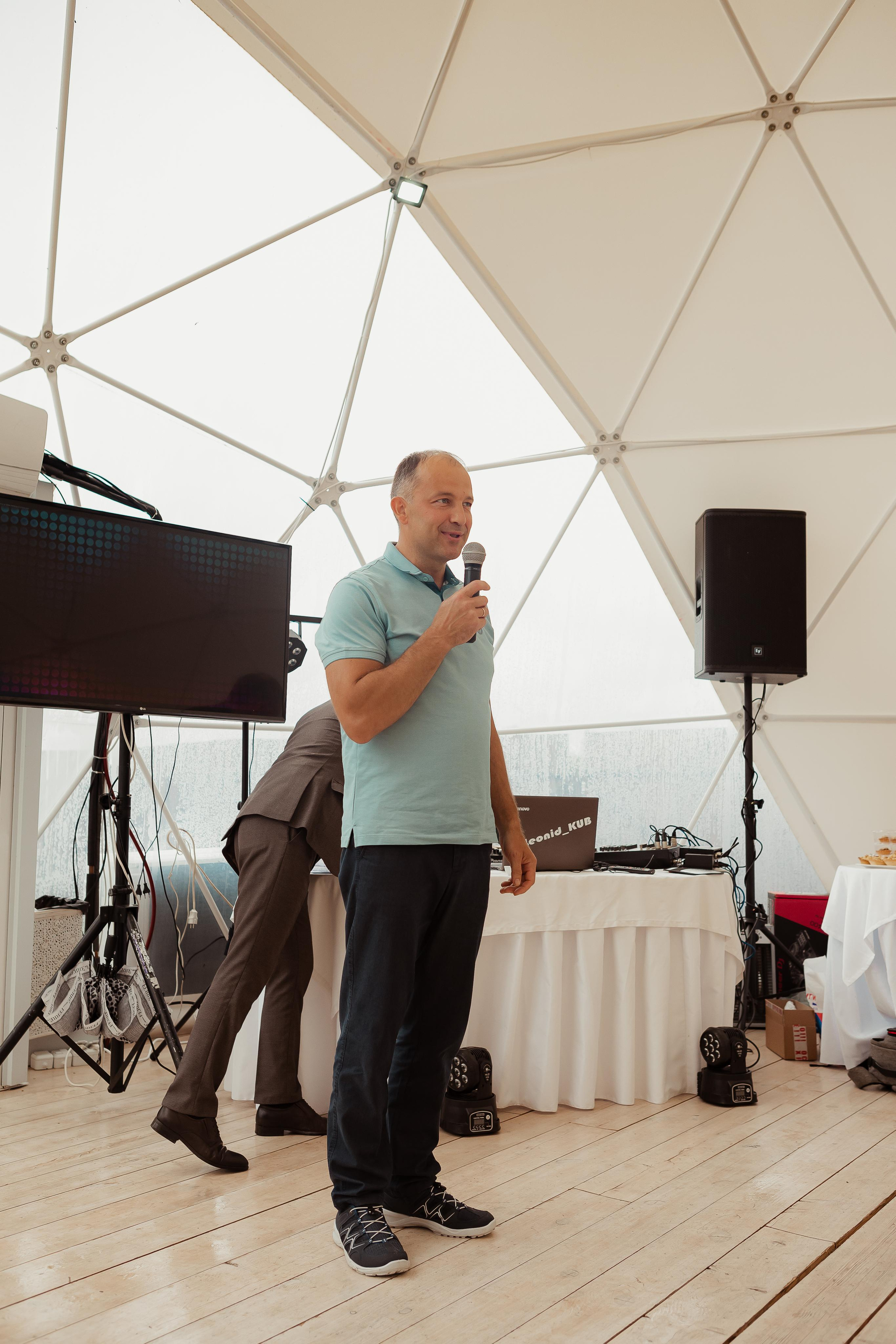 Филипп & Ксения (с банкетом). ФОТОГРАФ Маргарита Сивакова | Ярославль Кострома Москва