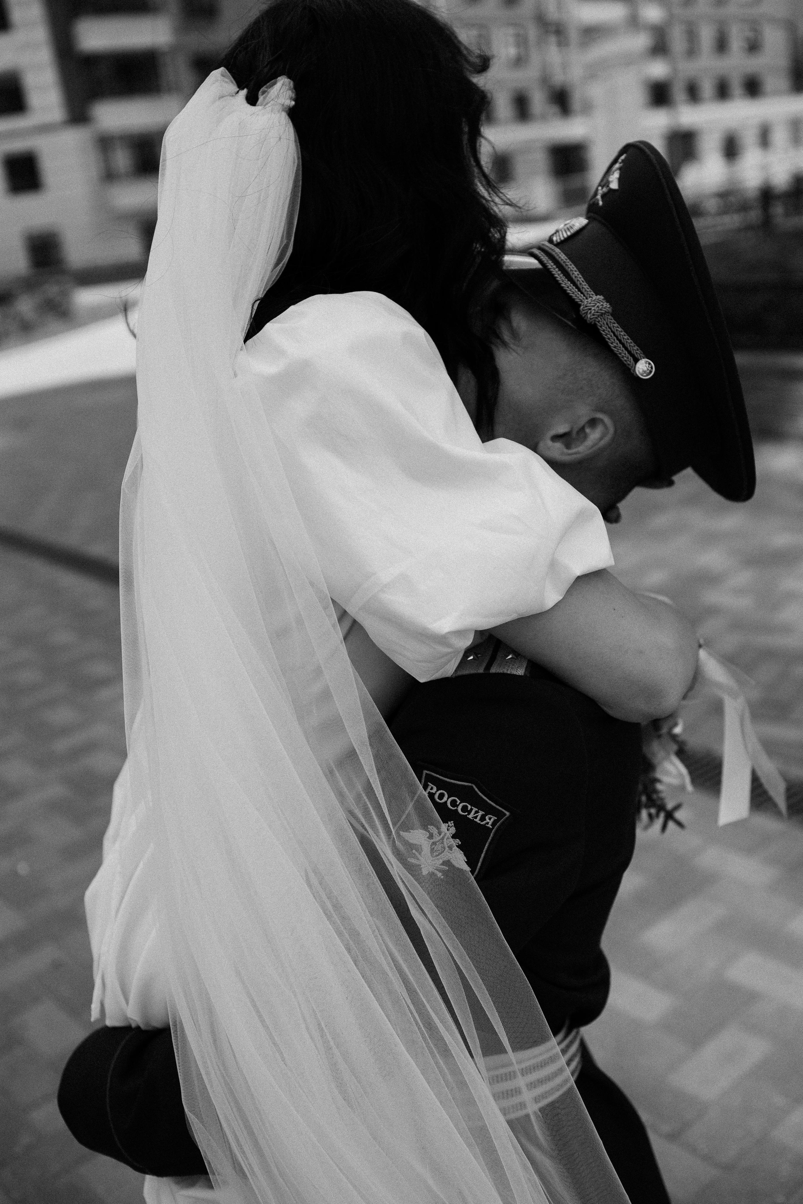 Влад & Полина. Роспись 27.06. ФОТОГРАФ Маргарита Сивакова | Ярославль Кострома Москва