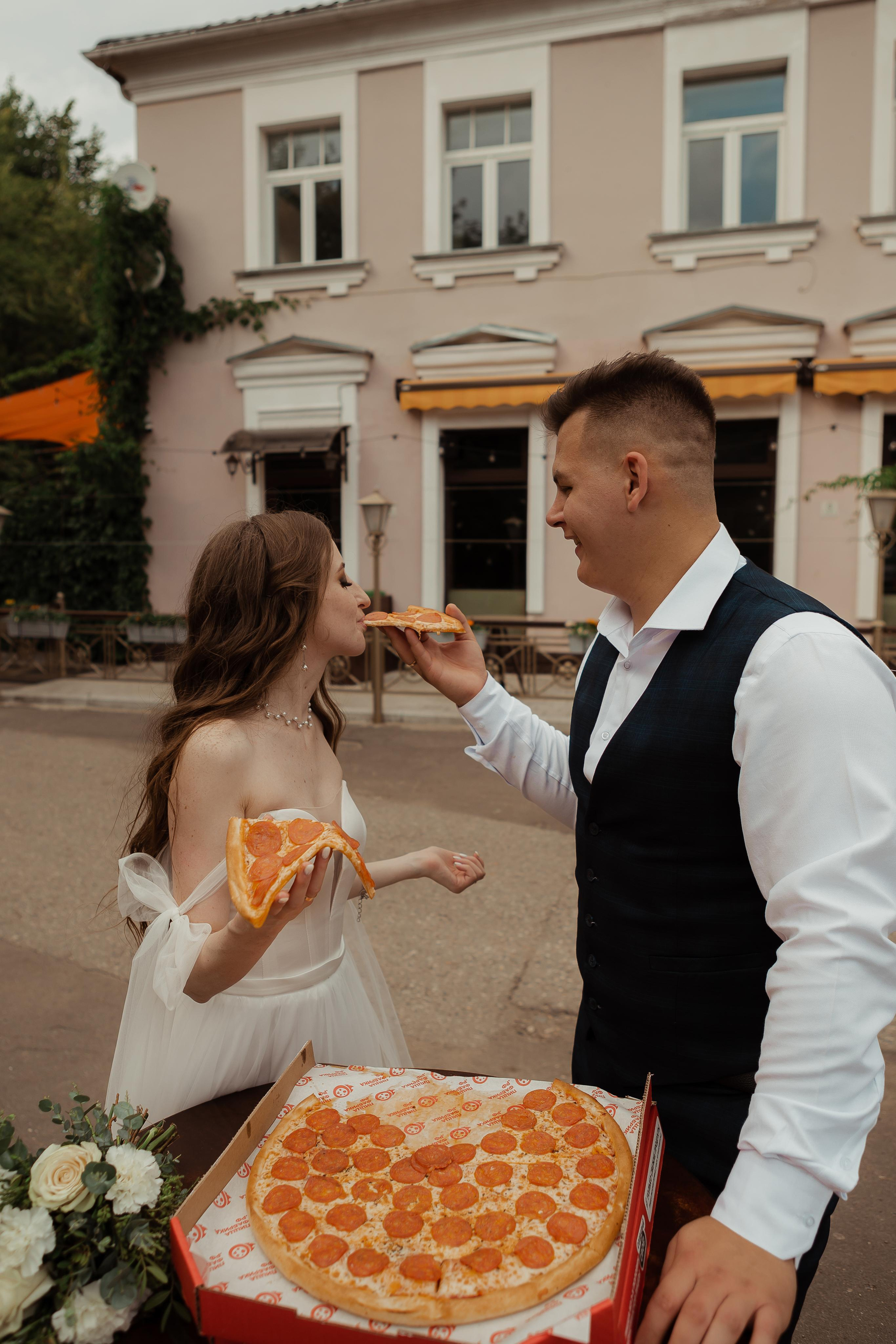 Павел & Алена. Кострома 04.08. ФОТОГРАФ Маргарита Сивакова | Ярославль Кострома Москва