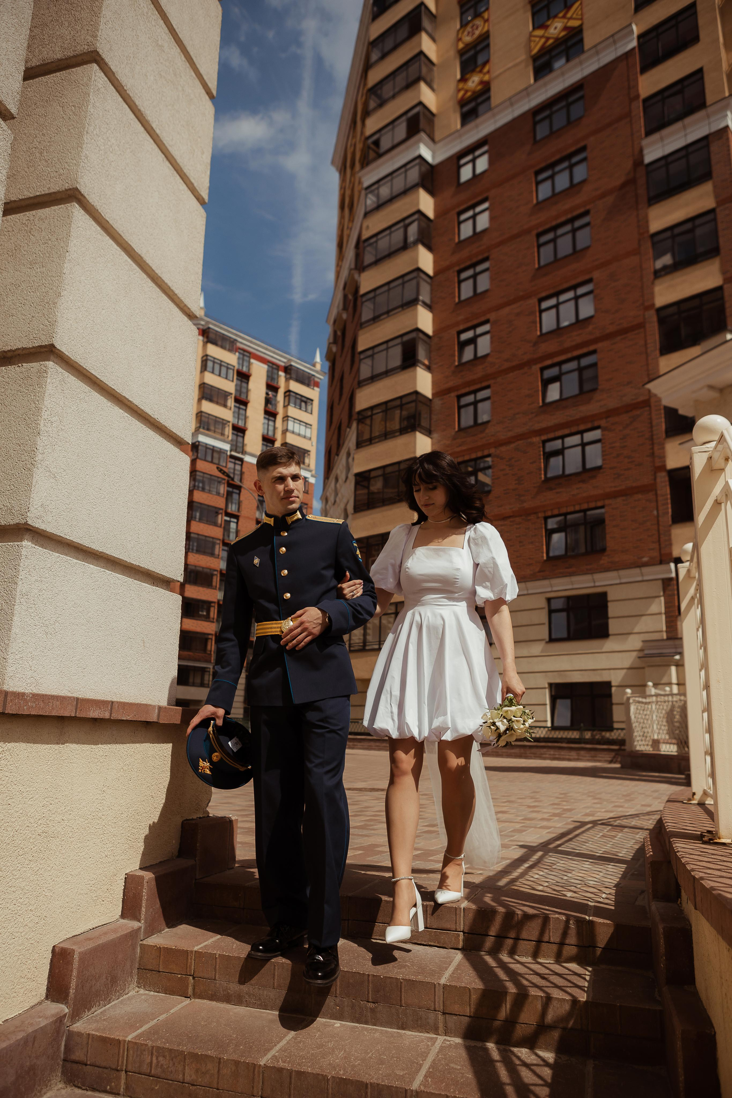 Влад & Полина. Роспись 27.06. ФОТОГРАФ Маргарита Сивакова | Ярославль Кострома Москва