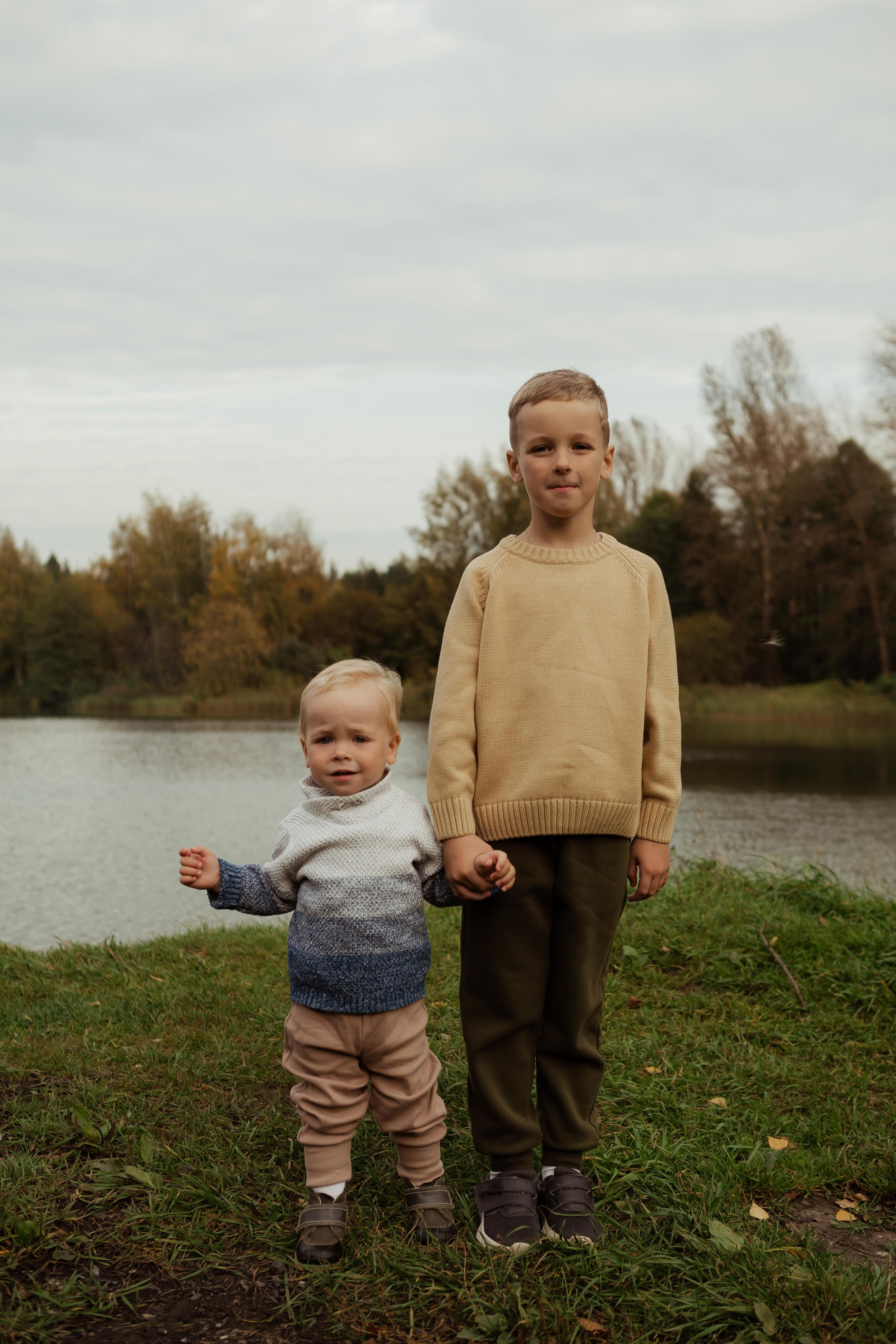 Прогулка 24.09. ФОТОГРАФ Маргарита Сивакова | Ярославль Кострома Москва