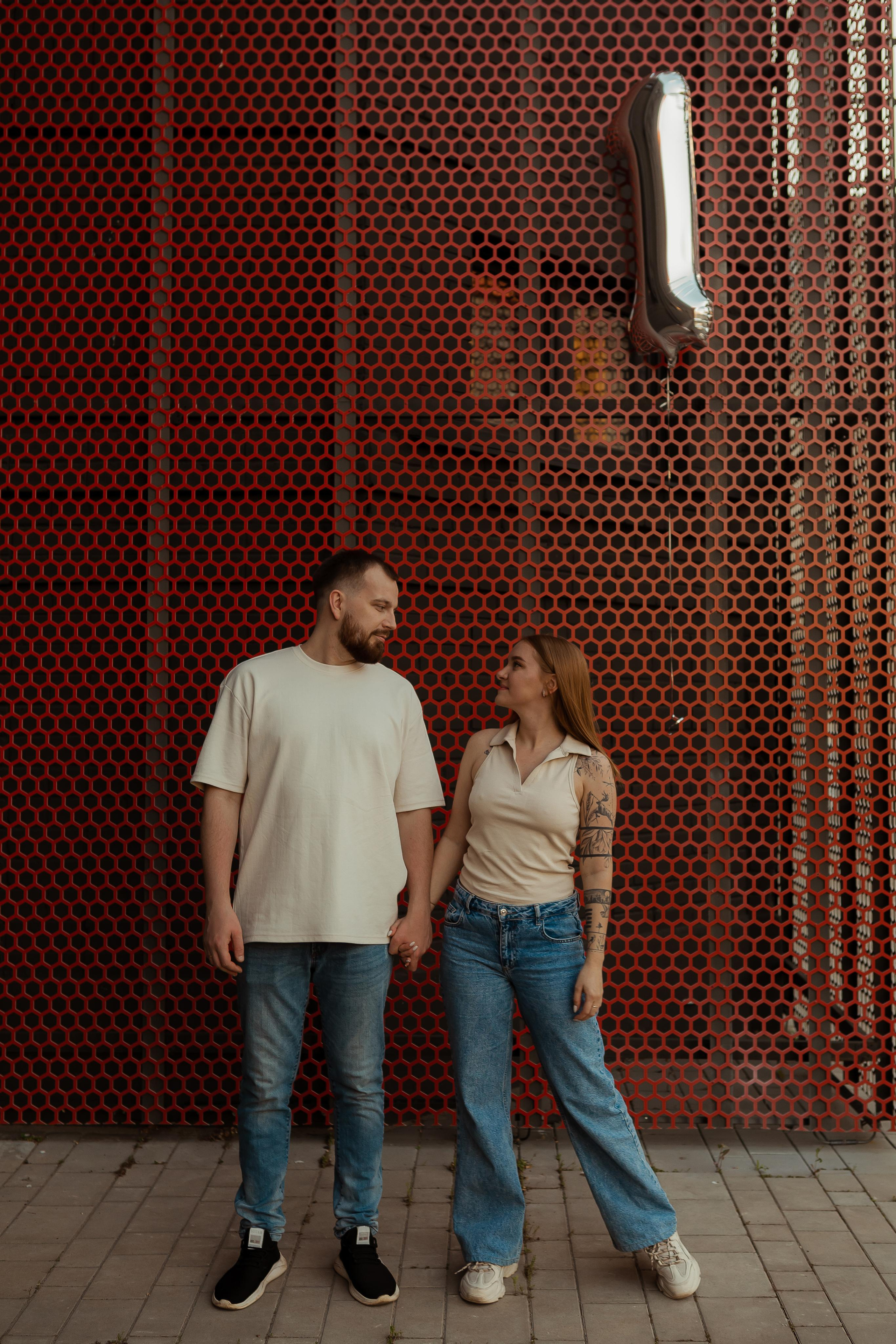 Кирилл & Света. ФОТОГРАФ Маргарита Сивакова | Ярославль Кострома Москва