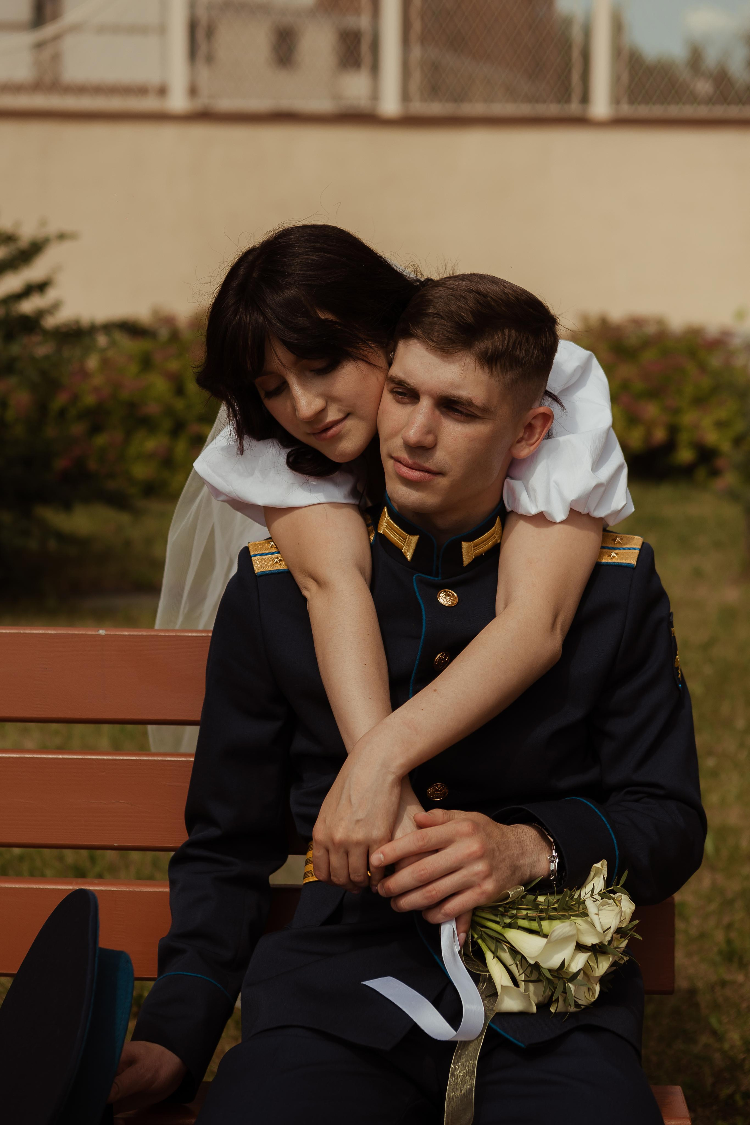 Влад & Полина. Роспись 27.06. ФОТОГРАФ Маргарита Сивакова | Ярославль Кострома Москва