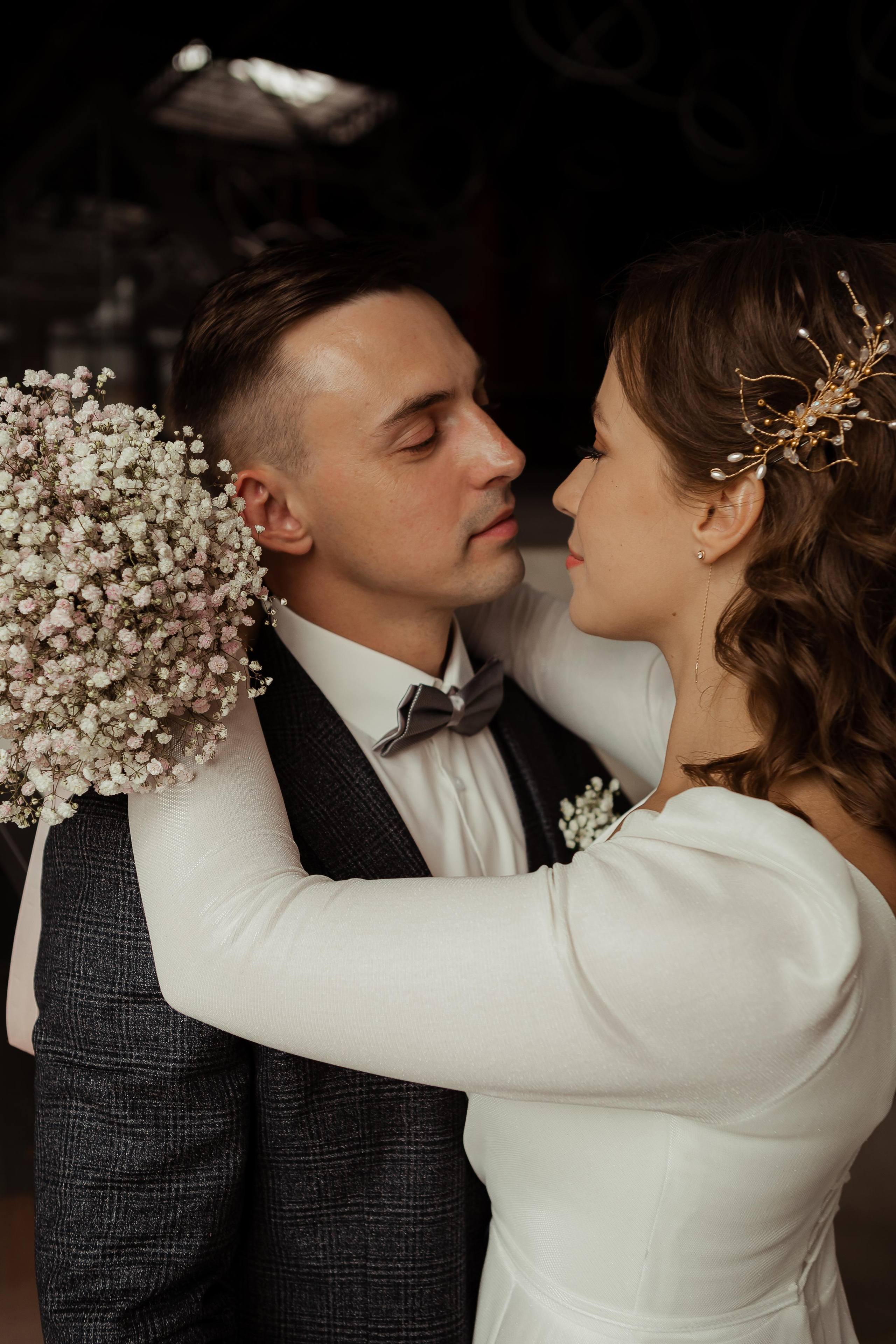 Иван & Наталья. 01.07. ФОТОГРАФ Маргарита Сивакова | Ярославль Кострома Москва