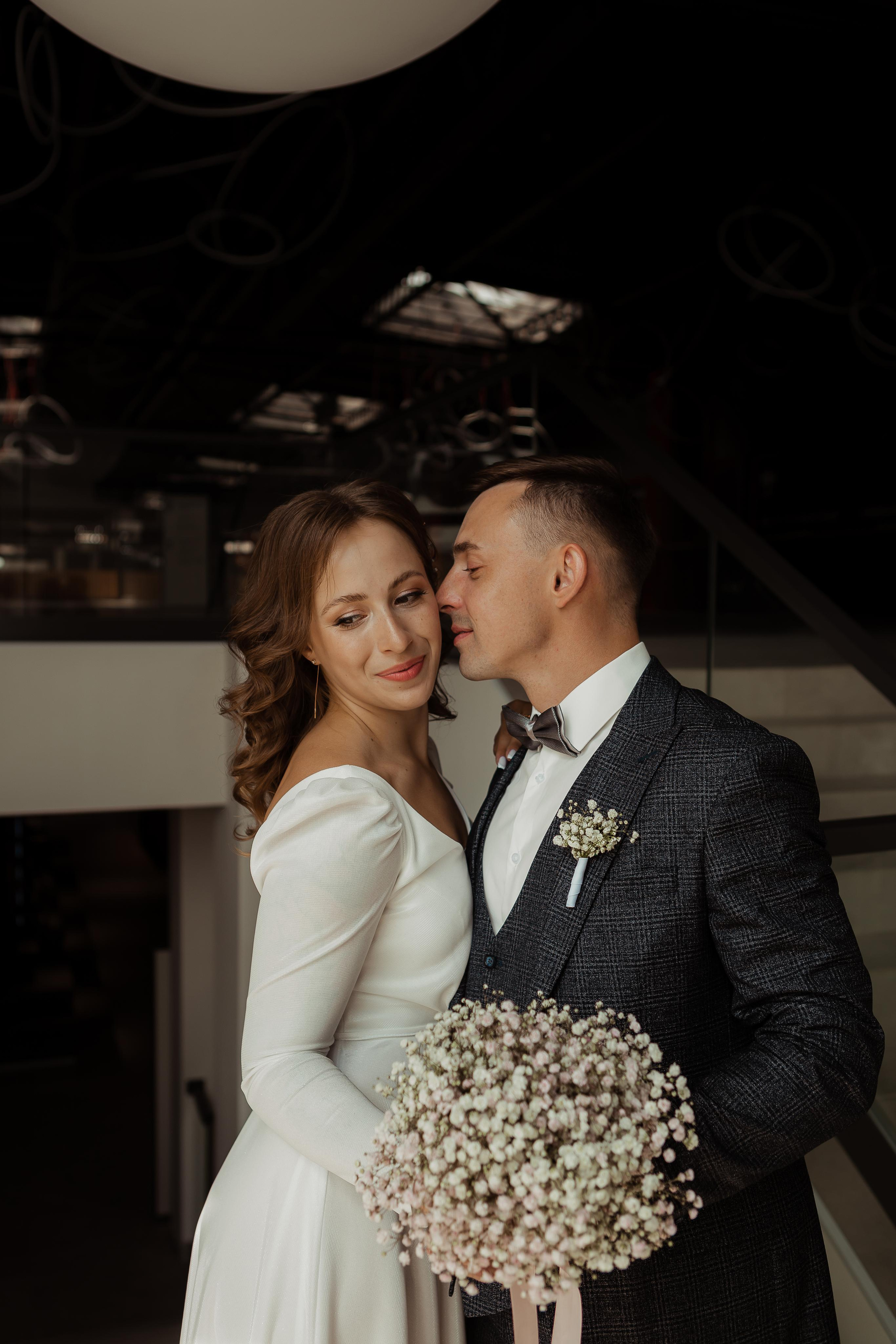 Иван & Наталья. 01.07. ФОТОГРАФ Маргарита Сивакова | Ярославль Кострома Москва