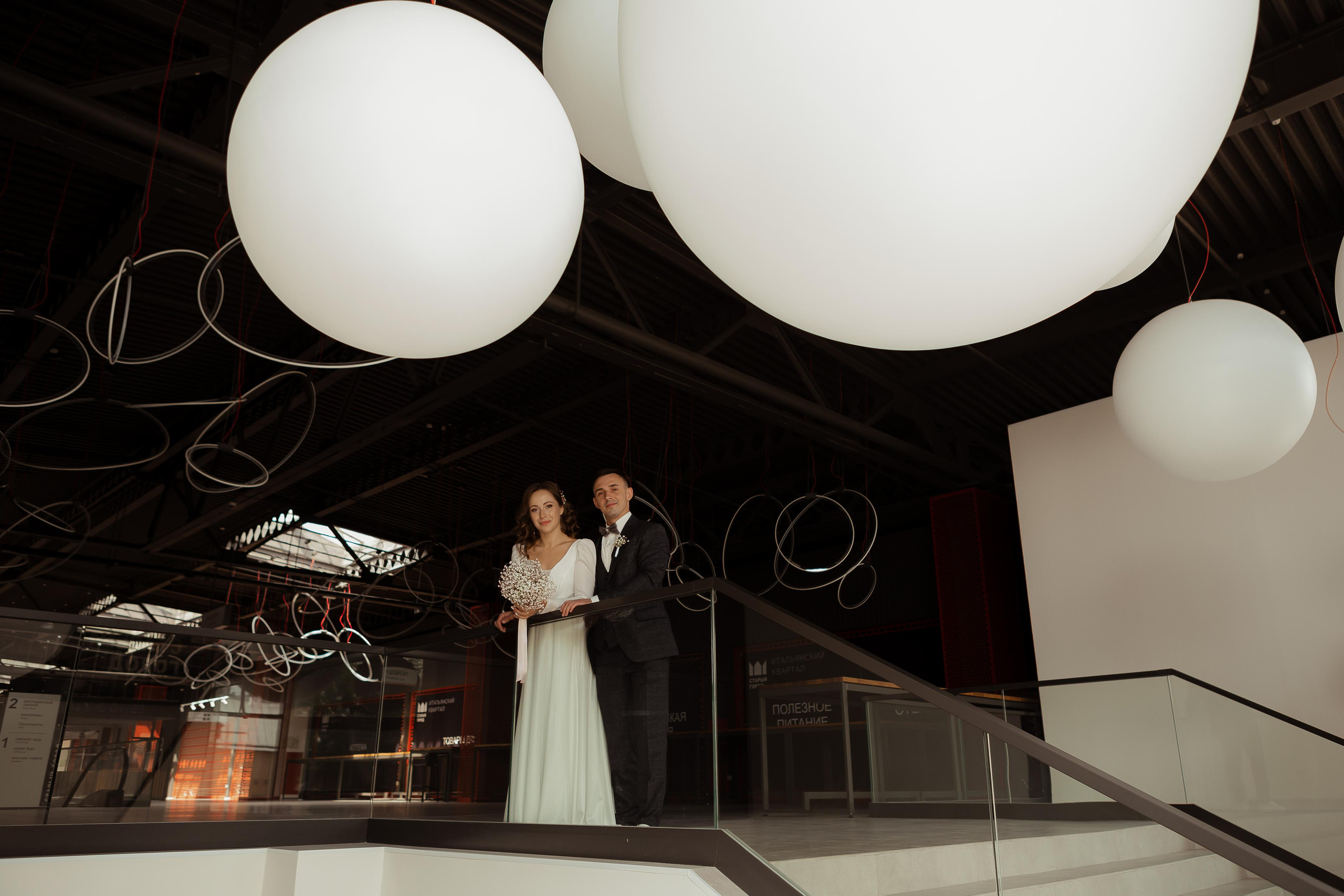 Иван & Наталья. 01.07. ФОТОГРАФ Маргарита Сивакова | Ярославль Кострома Москва